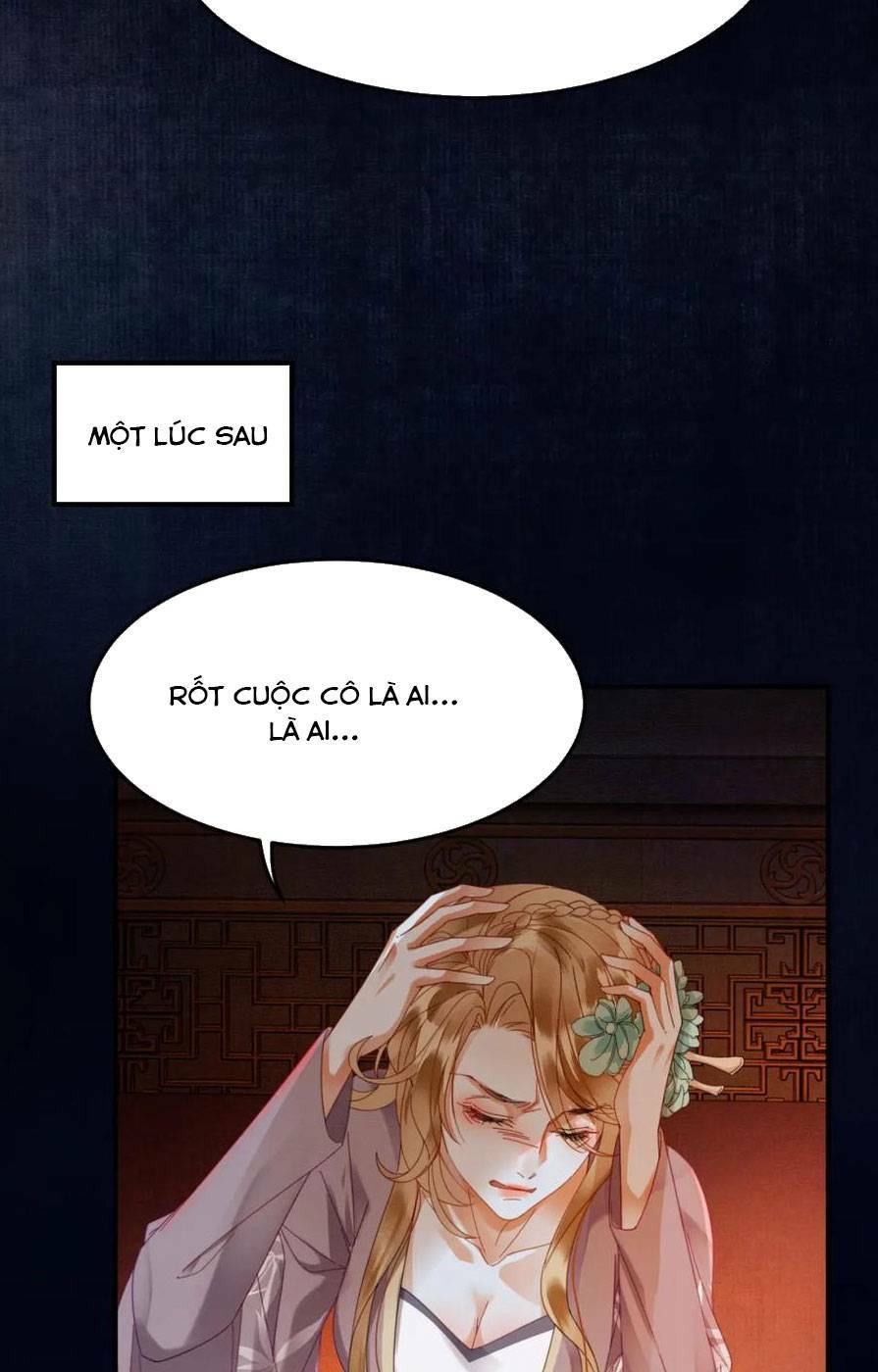 Dạy Hư Đồ Đệ Phản Diện Rồi Phải Làm Sao Đây ?: Chapter 44