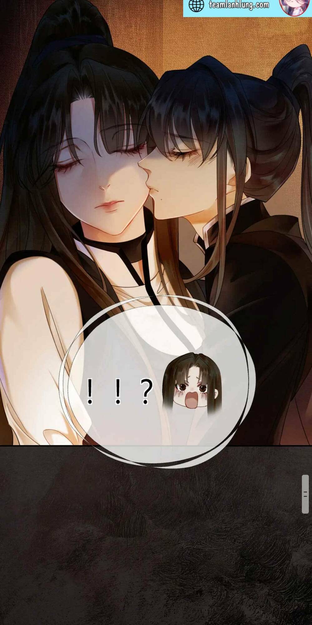 Dạy Hư Đồ Đệ Phản Diện Rồi Phải Làm Sao Đây ?: Chapter 5