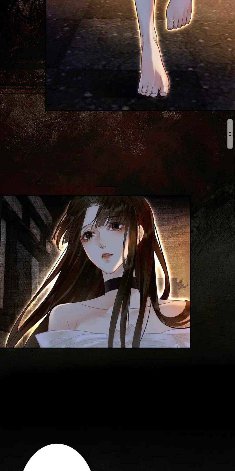 Dạy Hư Đồ Đệ Phản Diện Rồi Phải Làm Sao Đây ?: Chapter 5
