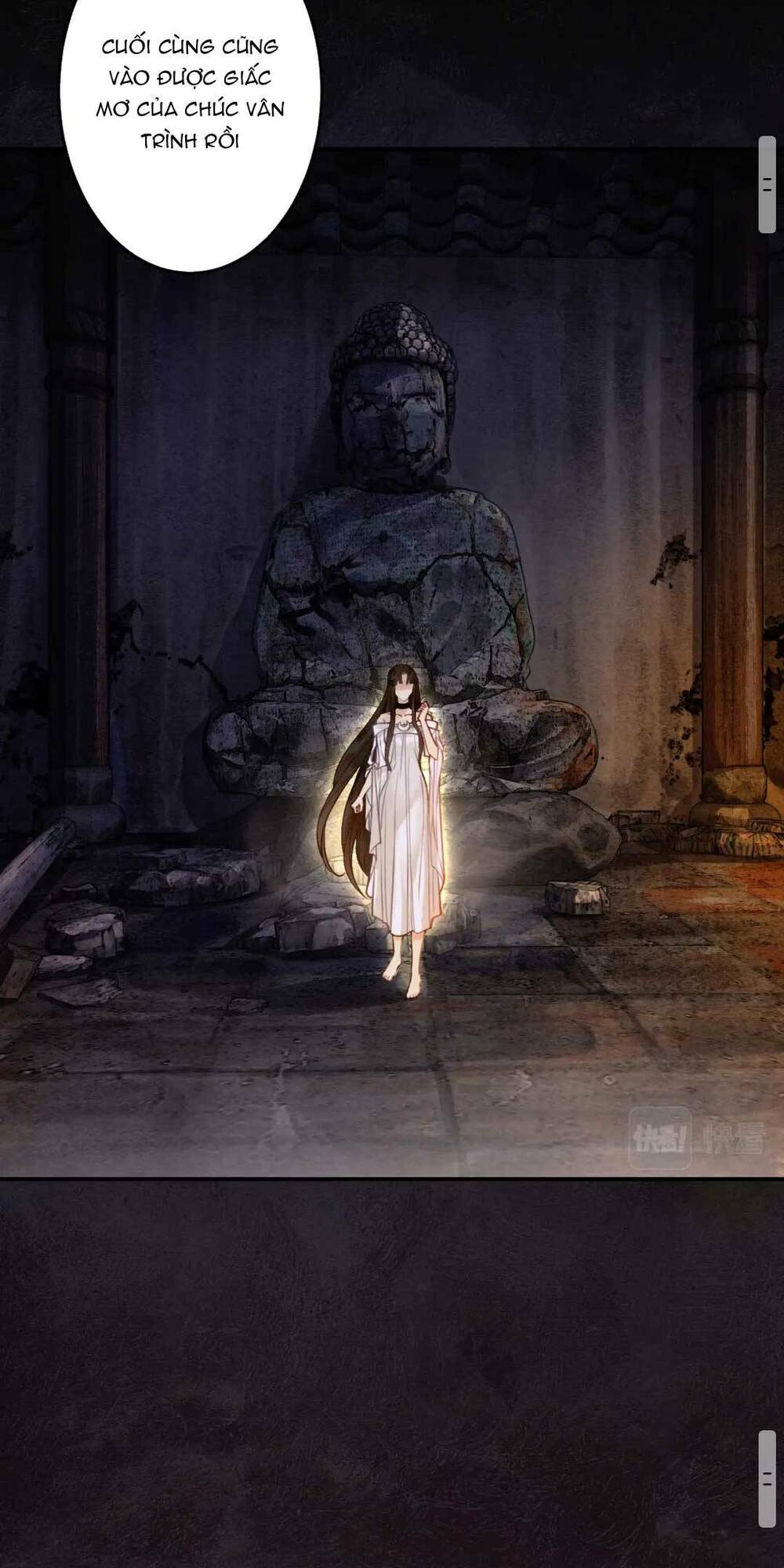 Dạy Hư Đồ Đệ Phản Diện Rồi Phải Làm Sao Đây ?: Chapter 5