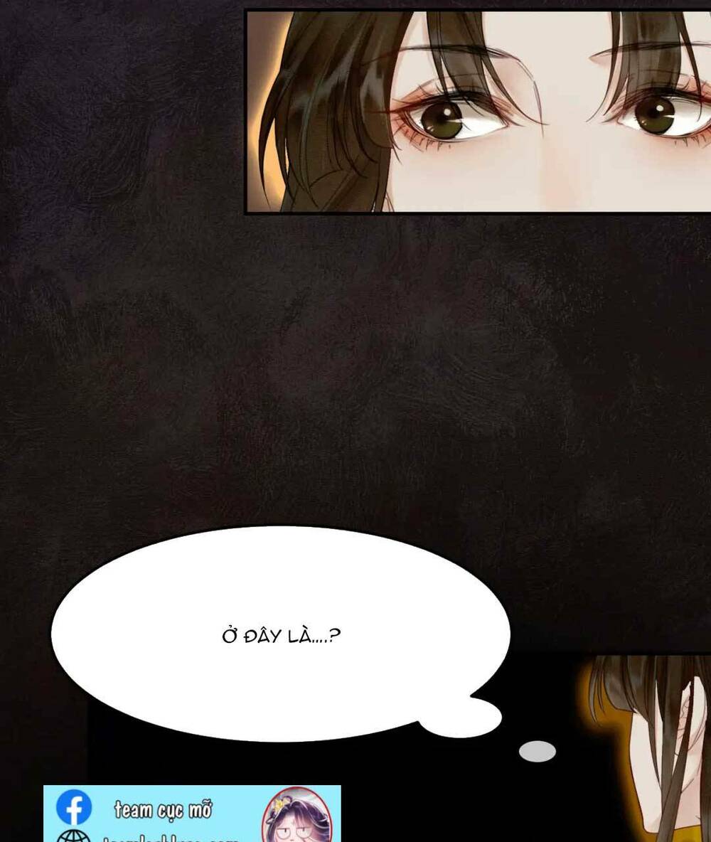 Dạy Hư Đồ Đệ Phản Diện Rồi Phải Làm Sao Đây ?: Chapter 5