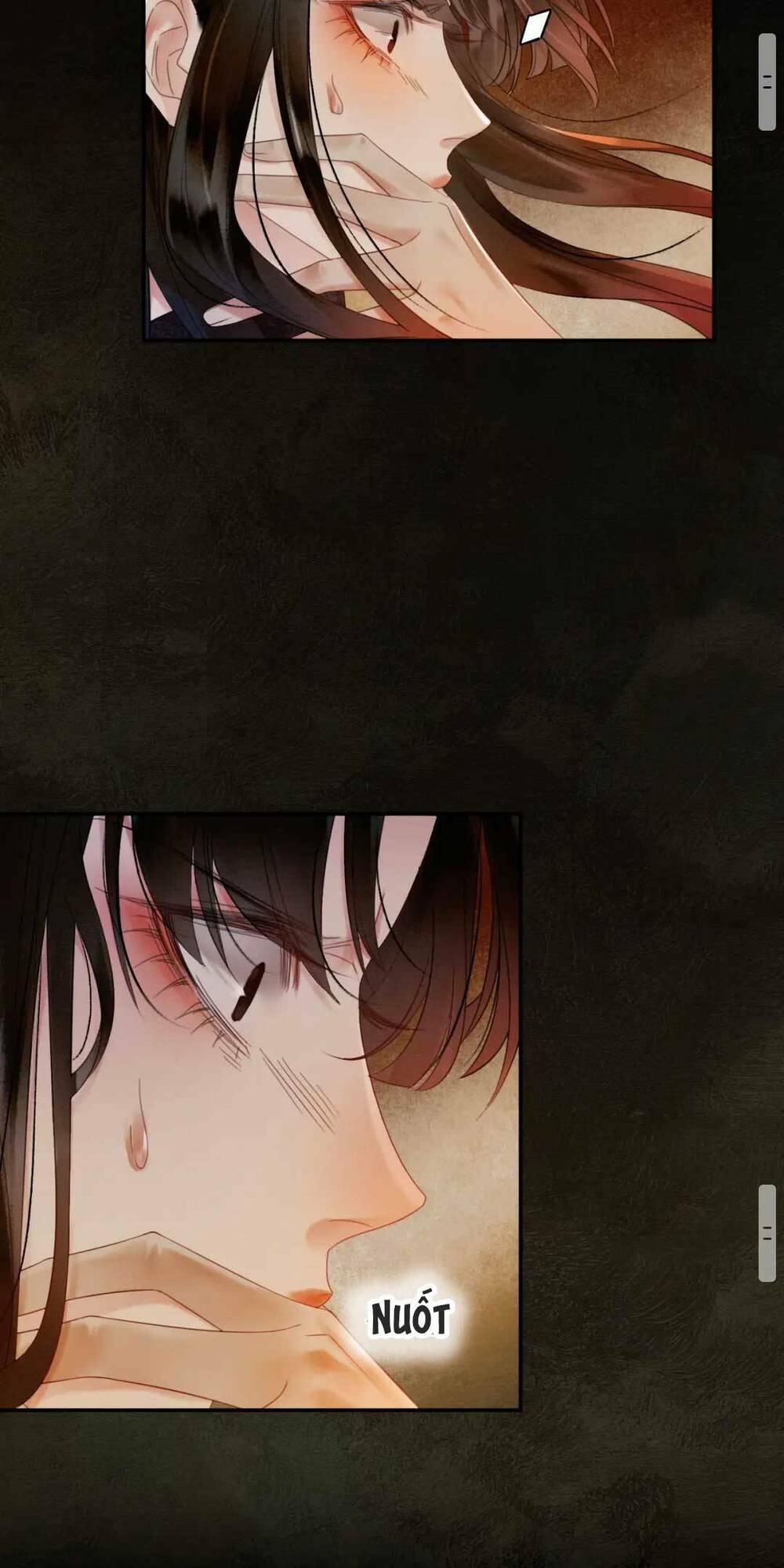 Dạy Hư Đồ Đệ Phản Diện Rồi Phải Làm Sao Đây ?: Chapter 6
