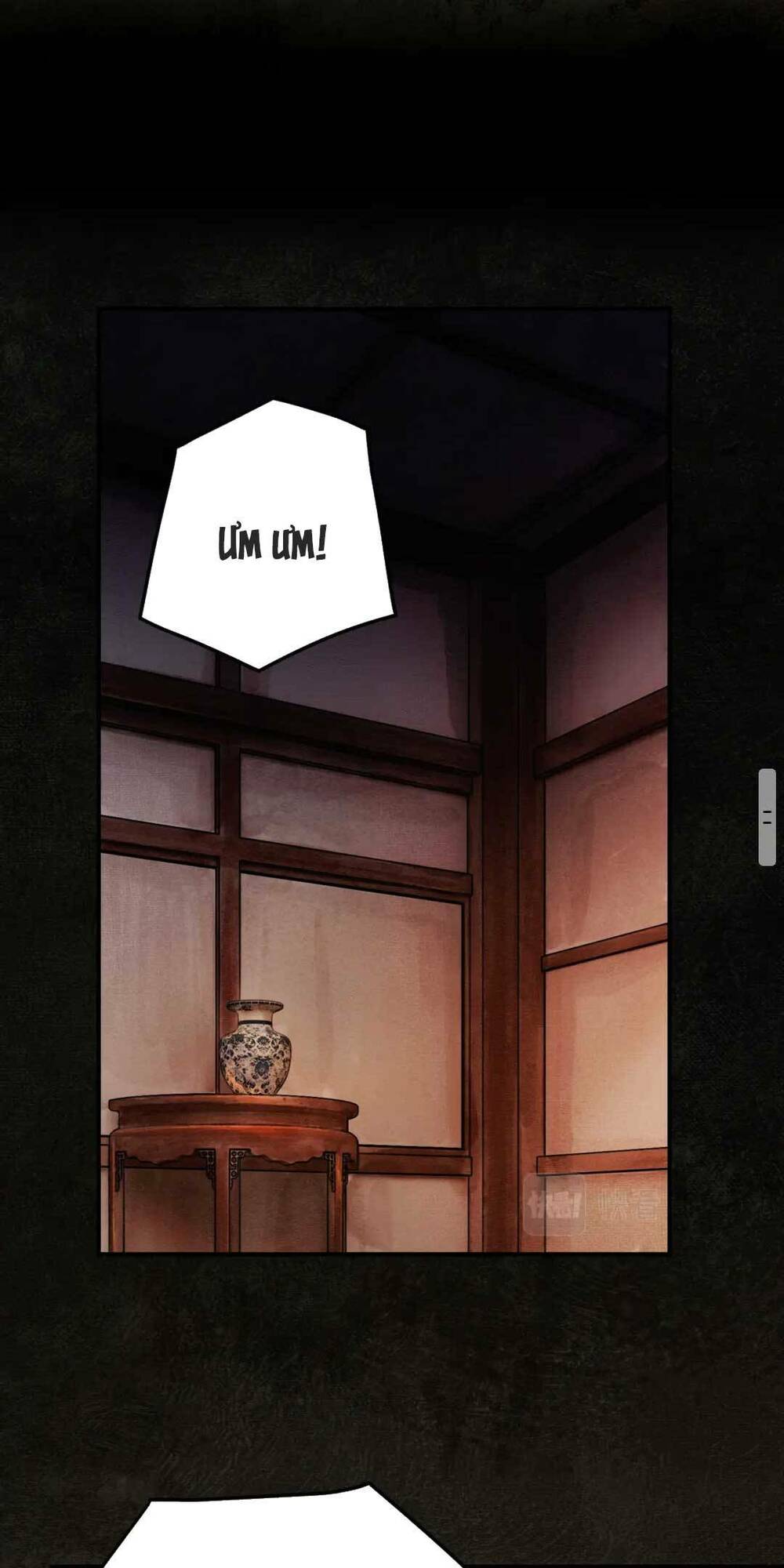 Dạy Hư Đồ Đệ Phản Diện Rồi Phải Làm Sao Đây ?: Chapter 6