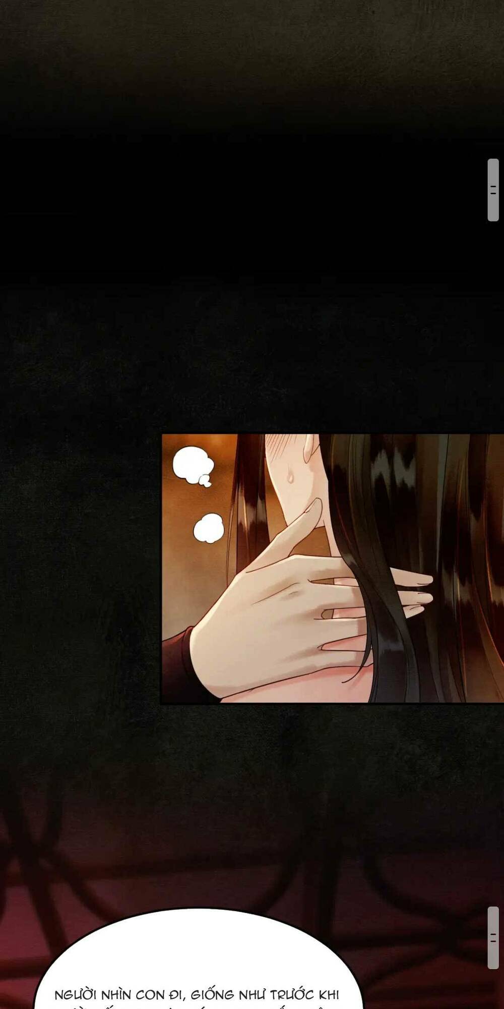 Dạy Hư Đồ Đệ Phản Diện Rồi Phải Làm Sao Đây ?: Chapter 6