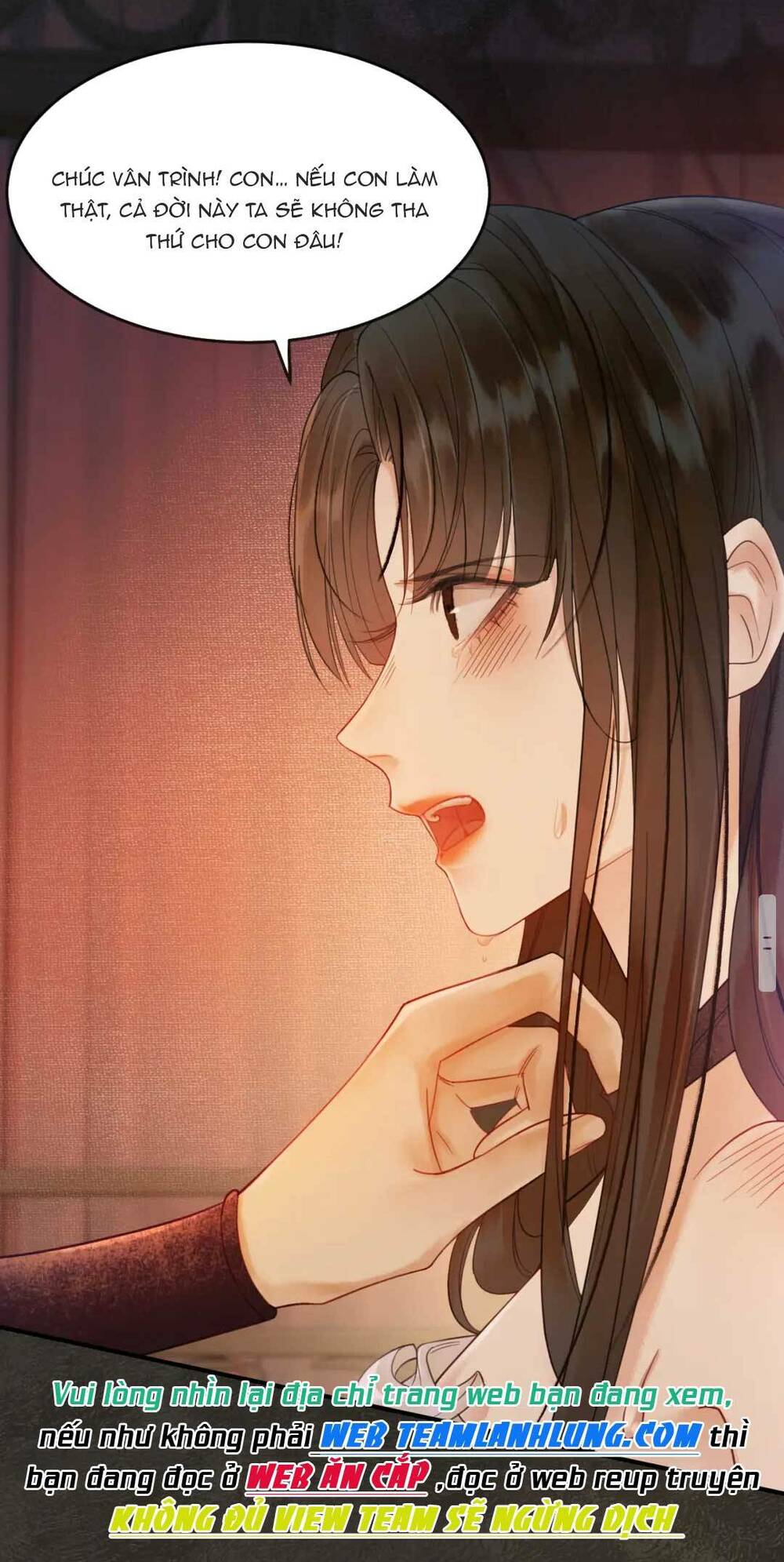 Dạy Hư Đồ Đệ Phản Diện Rồi Phải Làm Sao Đây ?: Chapter 6