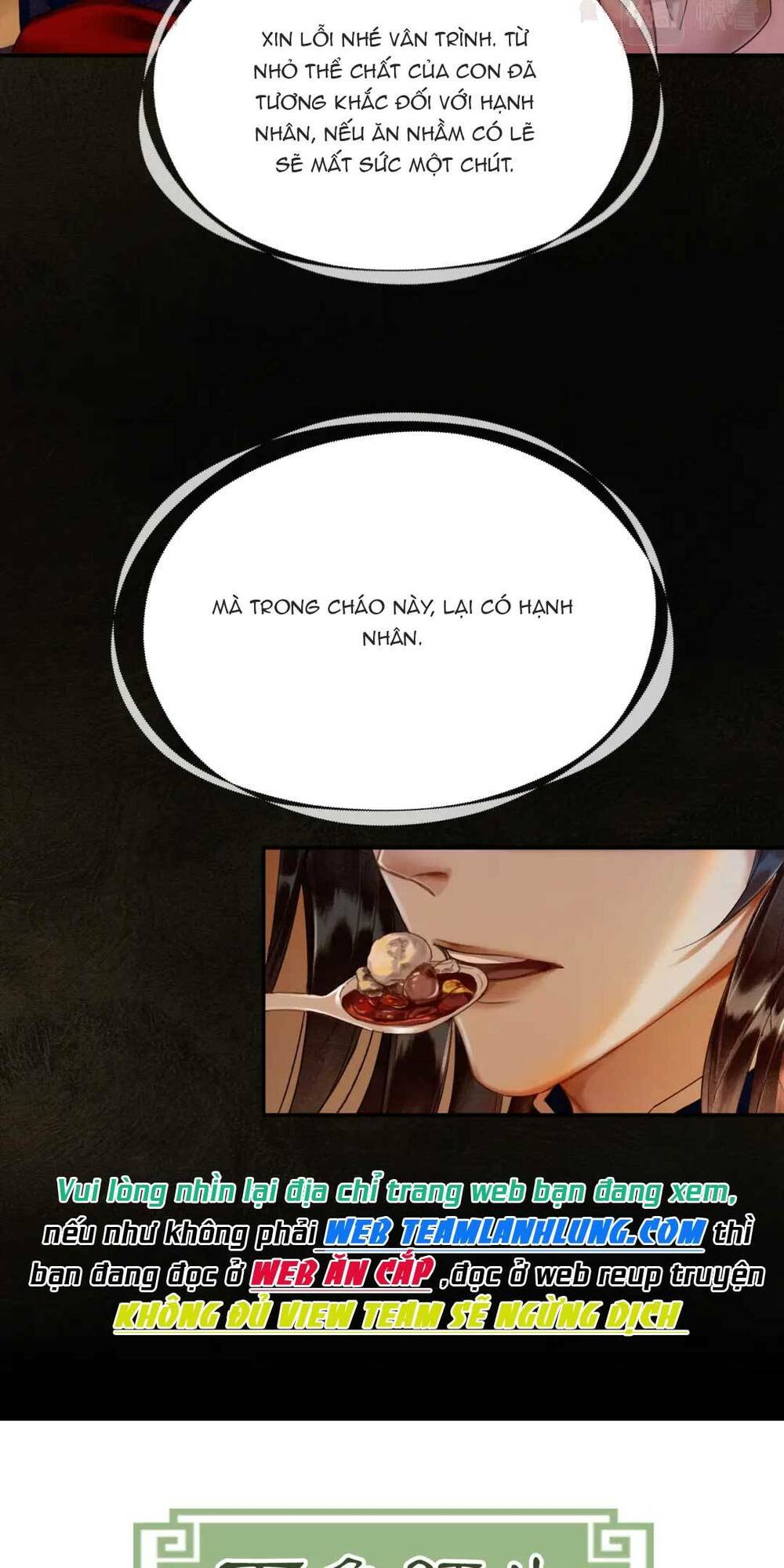 Dạy Hư Đồ Đệ Phản Diện Rồi Phải Làm Sao Đây ?: Chapter 6