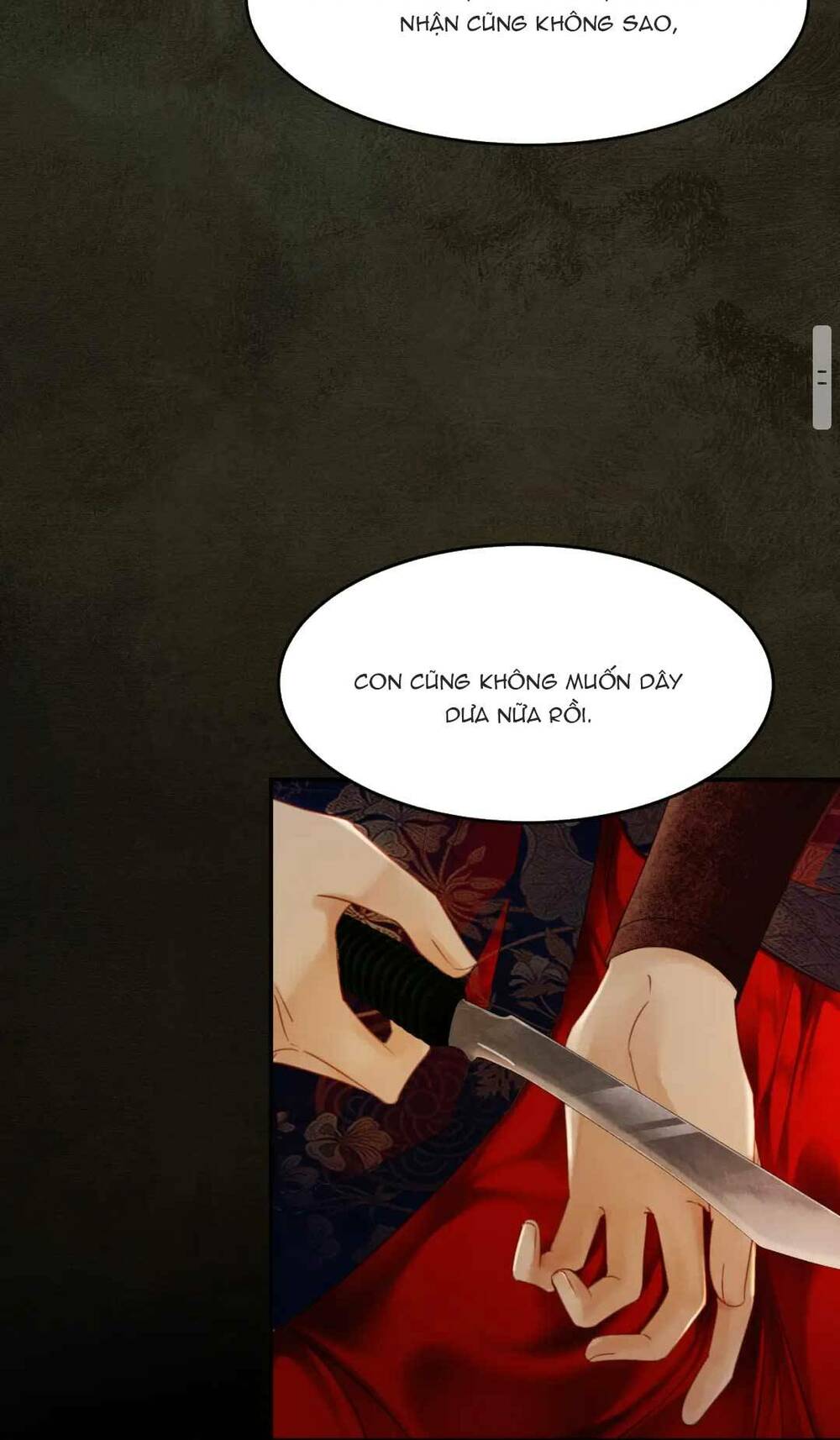 Dạy Hư Đồ Đệ Phản Diện Rồi Phải Làm Sao Đây ?: Chapter 6