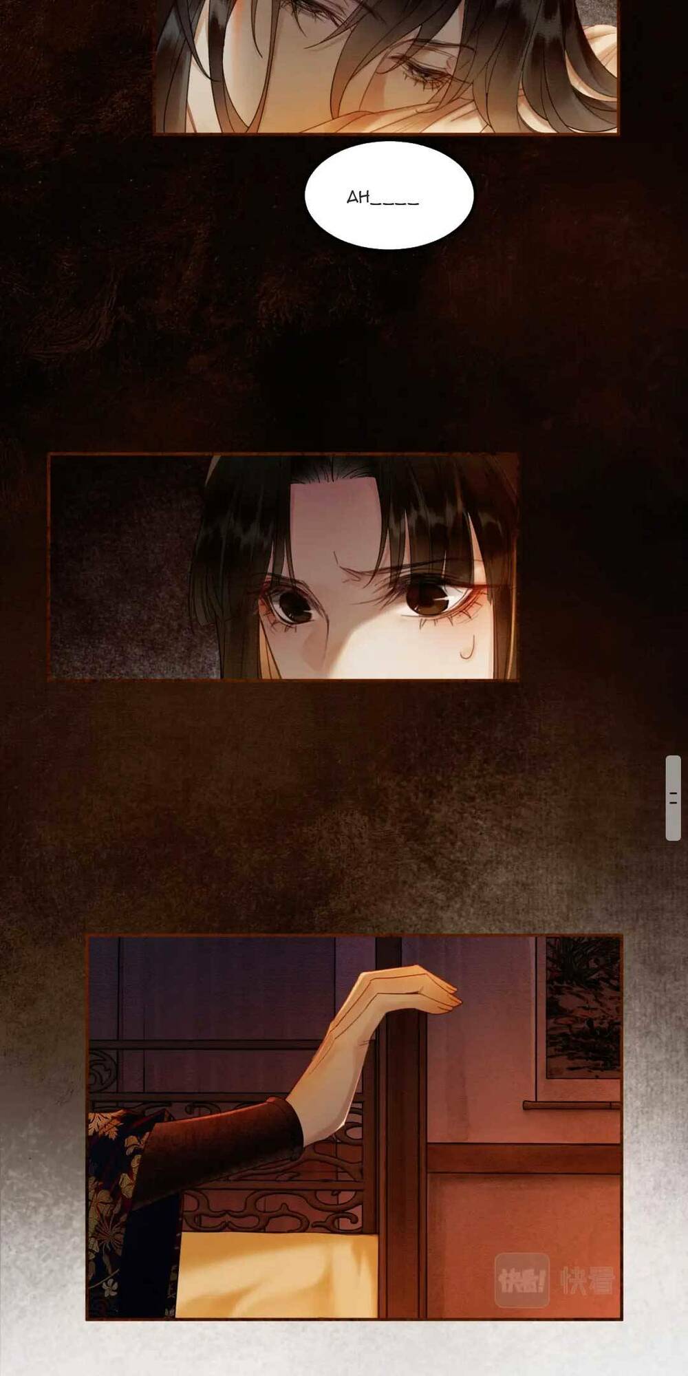 Dạy Hư Đồ Đệ Phản Diện Rồi Phải Làm Sao Đây ?: Chapter 7