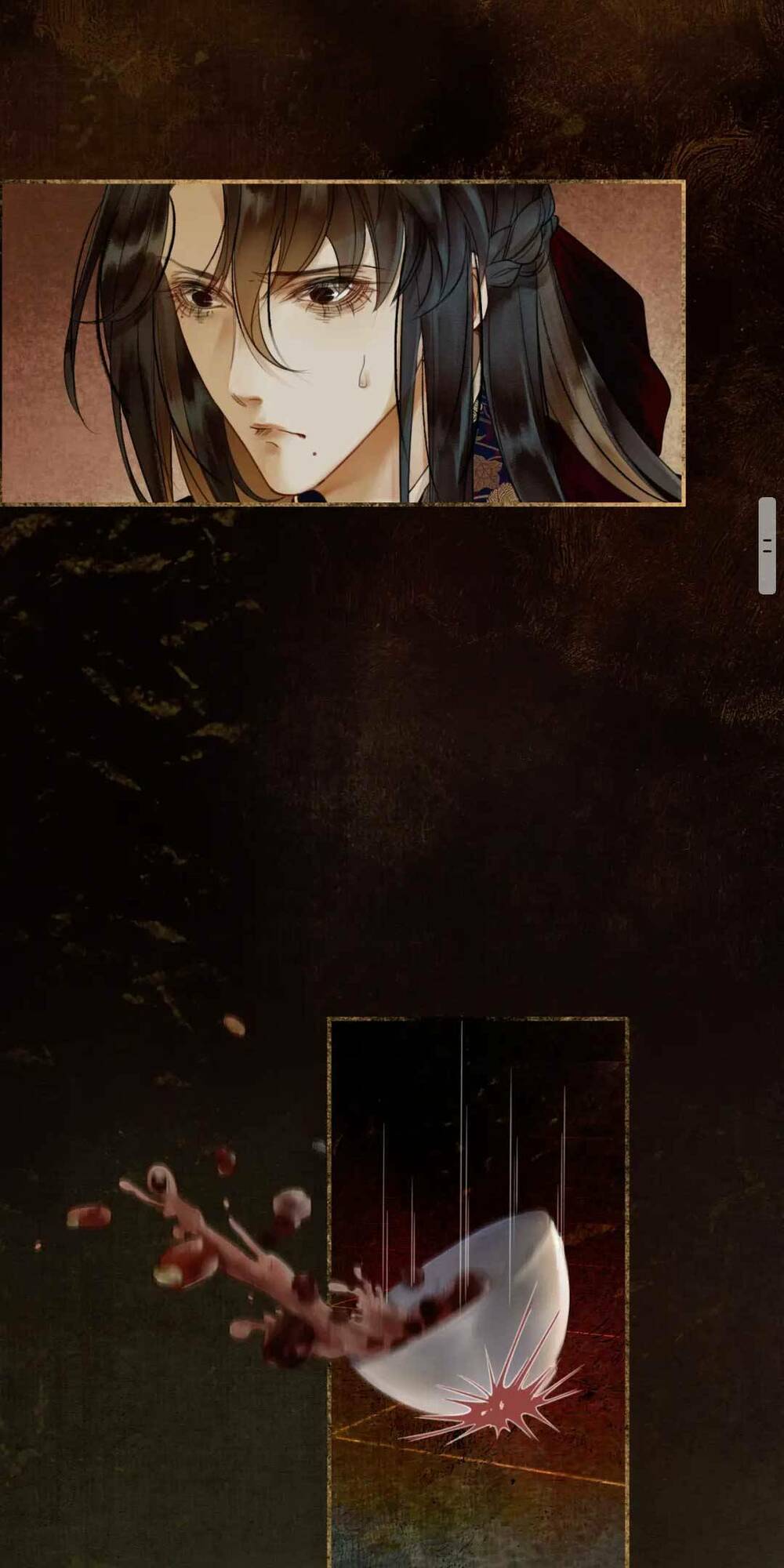 Dạy Hư Đồ Đệ Phản Diện Rồi Phải Làm Sao Đây ?: Chapter 7