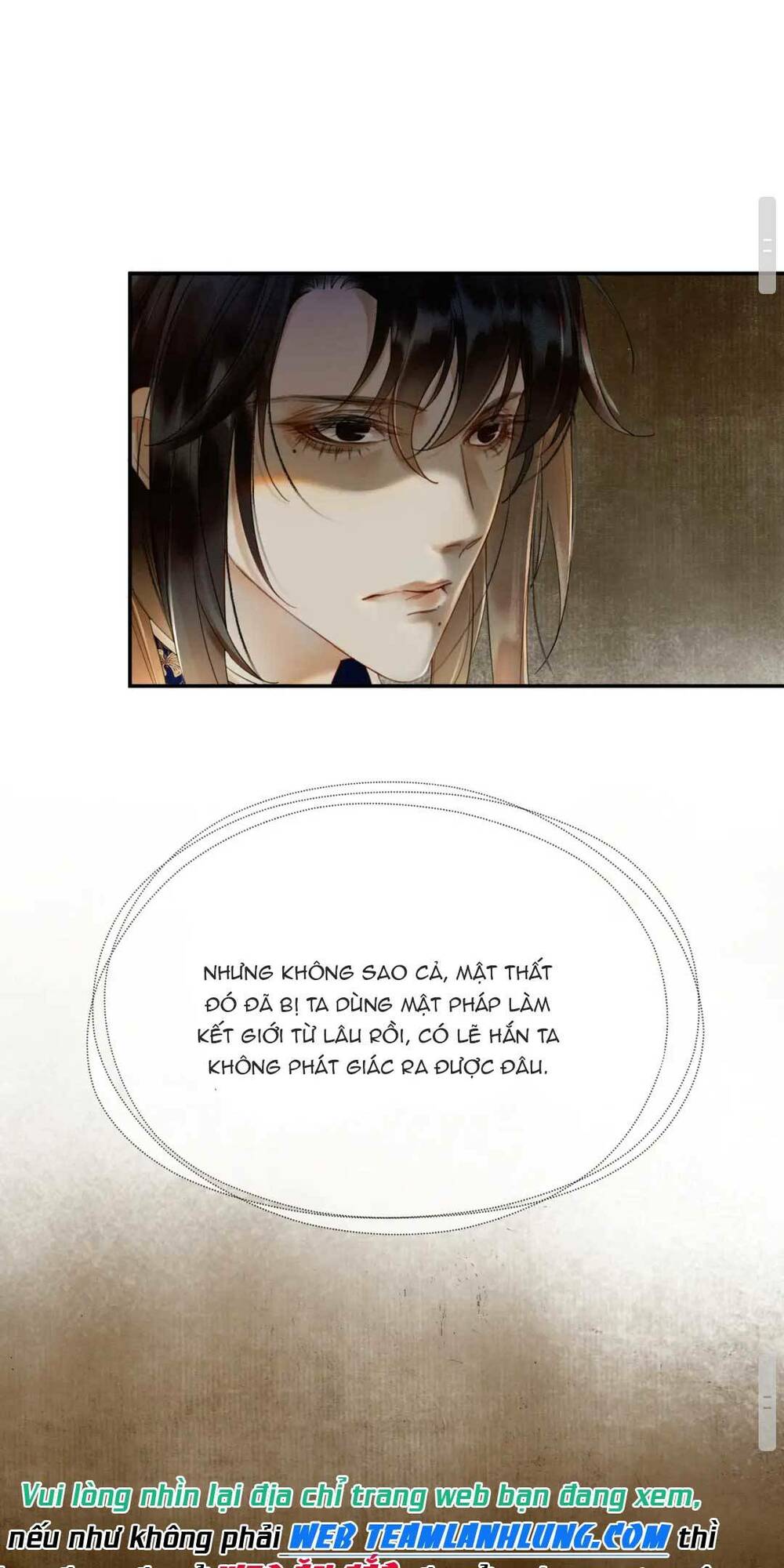 Dạy Hư Đồ Đệ Phản Diện Rồi Phải Làm Sao Đây ?: Chapter 7