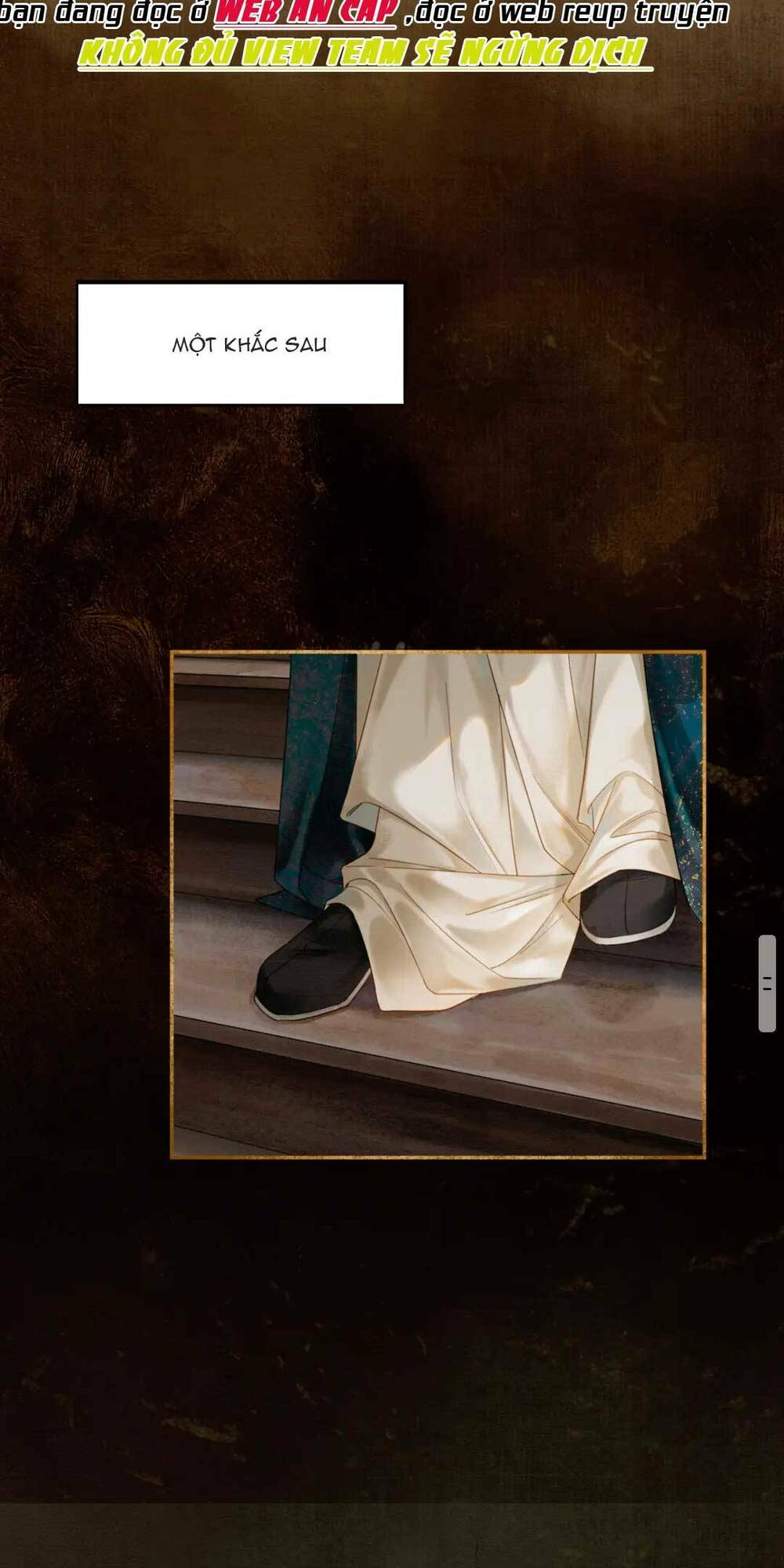 Dạy Hư Đồ Đệ Phản Diện Rồi Phải Làm Sao Đây ?: Chapter 7