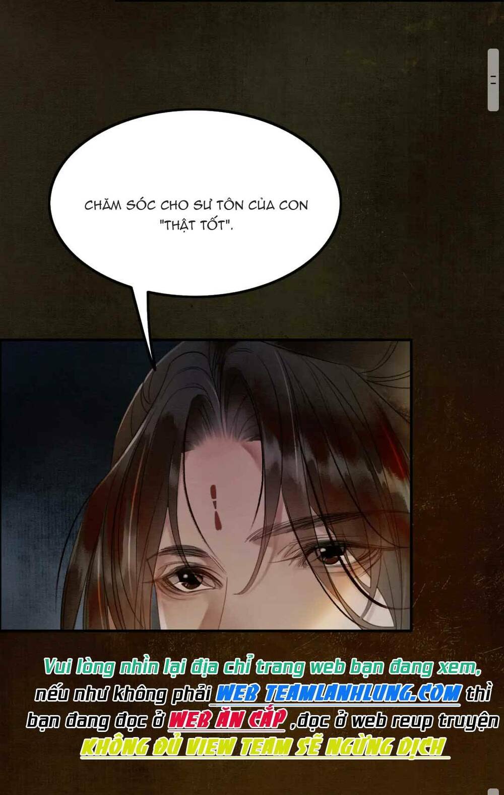 Dạy Hư Đồ Đệ Phản Diện Rồi Phải Làm Sao Đây ?: Chapter 7