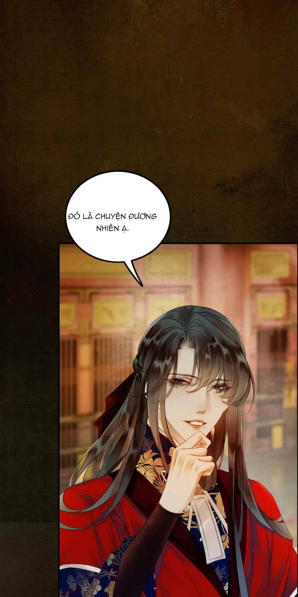 Dạy Hư Đồ Đệ Phản Diện Rồi Phải Làm Sao Đây ?: Chapter 7
