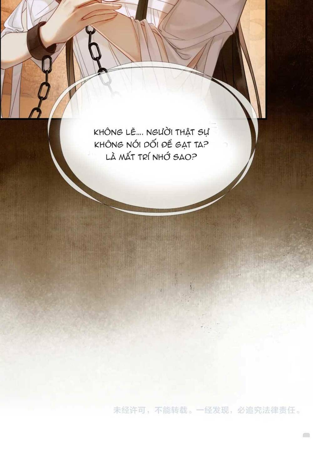 Dạy Hư Đồ Đệ Phản Diện Rồi Phải Làm Sao Đây ?: Chapter 7