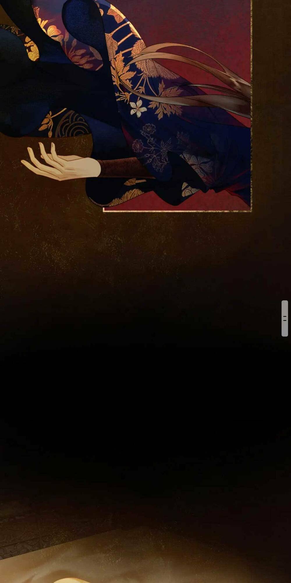 Dạy Hư Đồ Đệ Phản Diện Rồi Phải Làm Sao Đây ?: Chapter 7