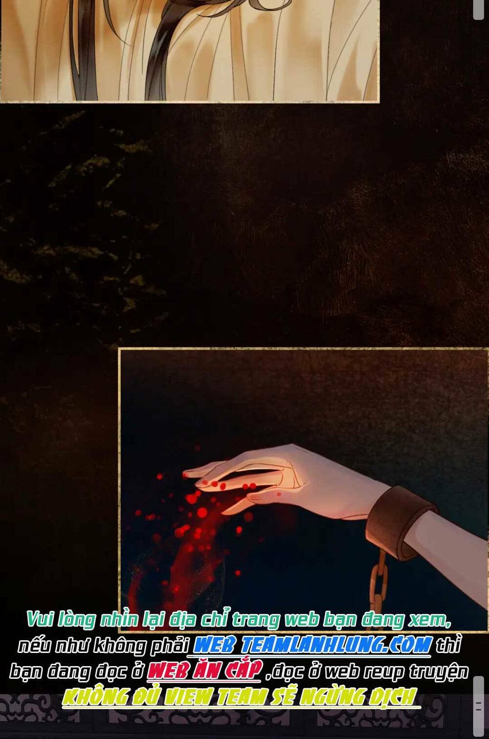 Dạy Hư Đồ Đệ Phản Diện Rồi Phải Làm Sao Đây ?: Chapter 7