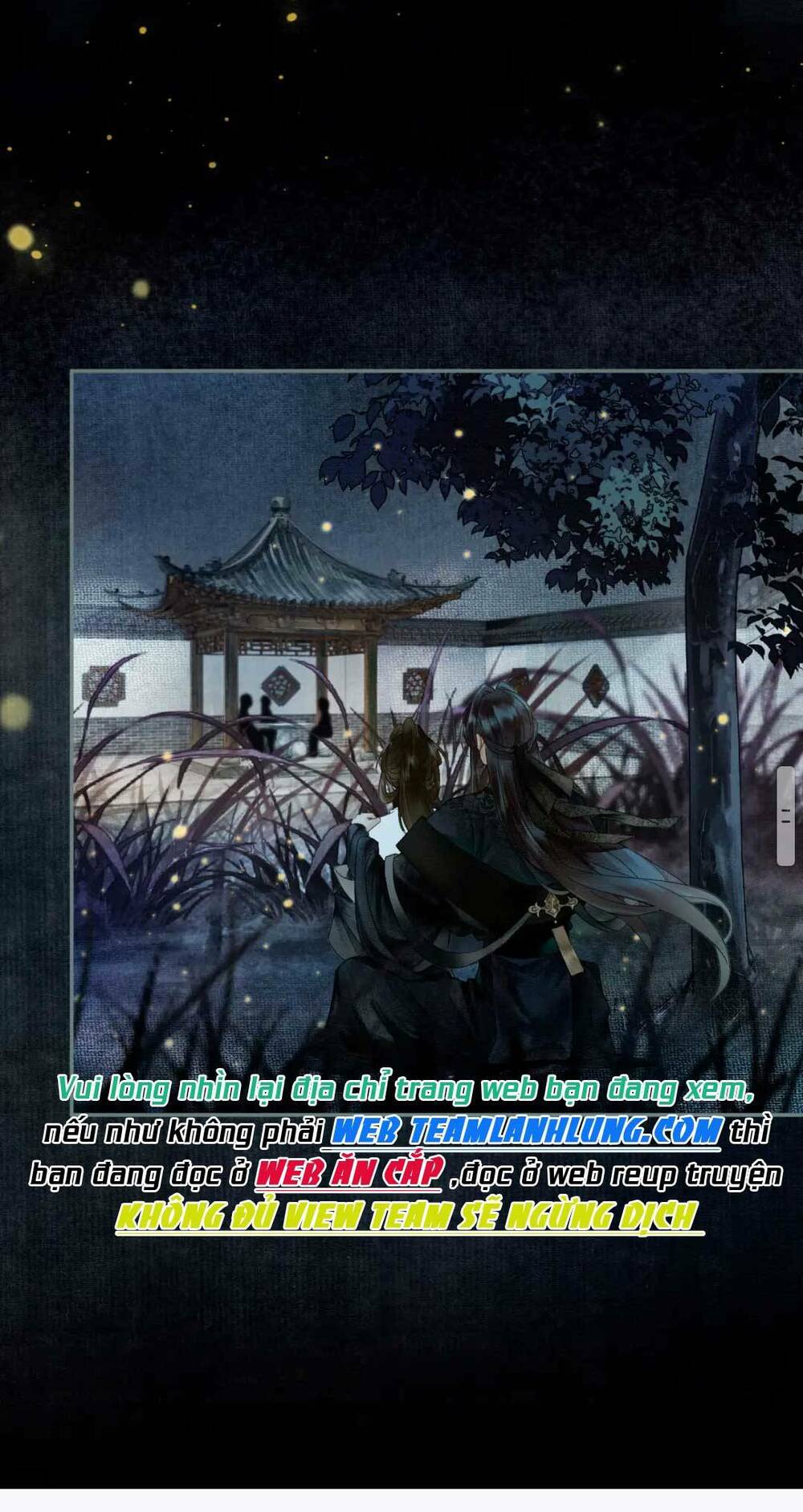 Dạy Hư Đồ Đệ Phản Diện Rồi Phải Làm Sao Đây ?: Chapter 8