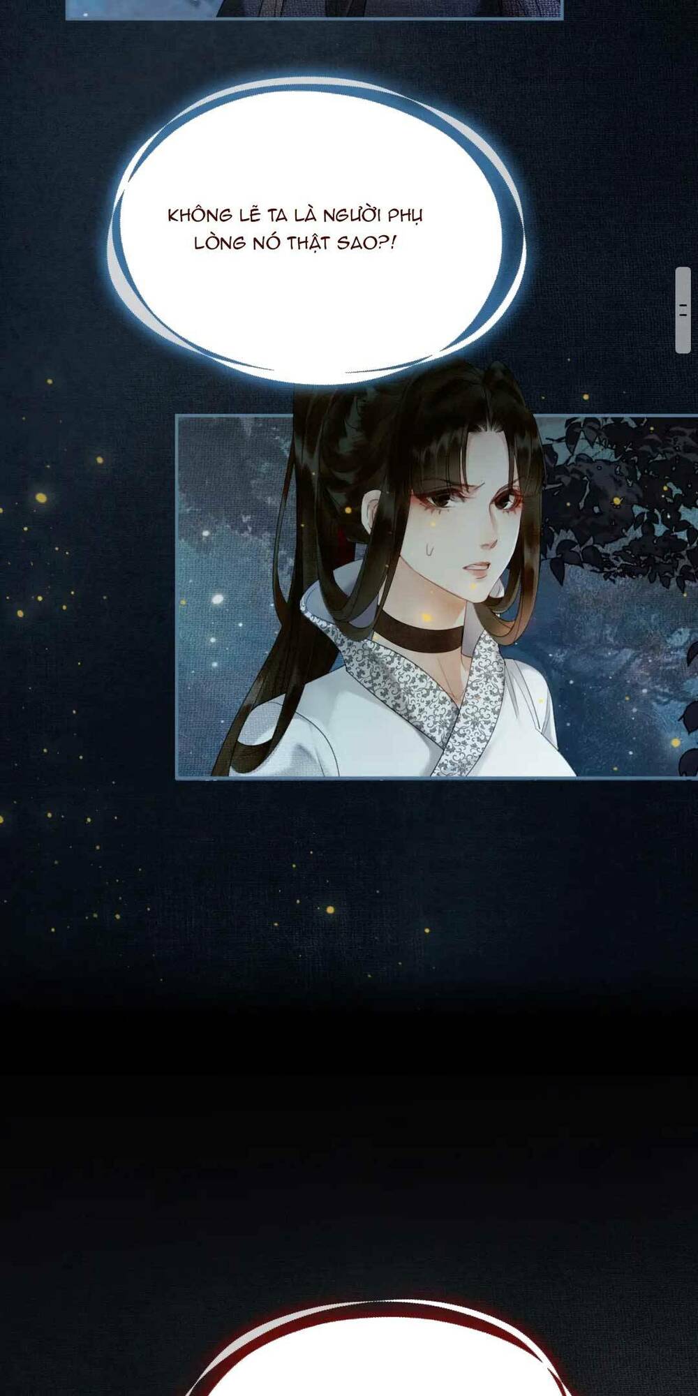Dạy Hư Đồ Đệ Phản Diện Rồi Phải Làm Sao Đây ?: Chapter 8