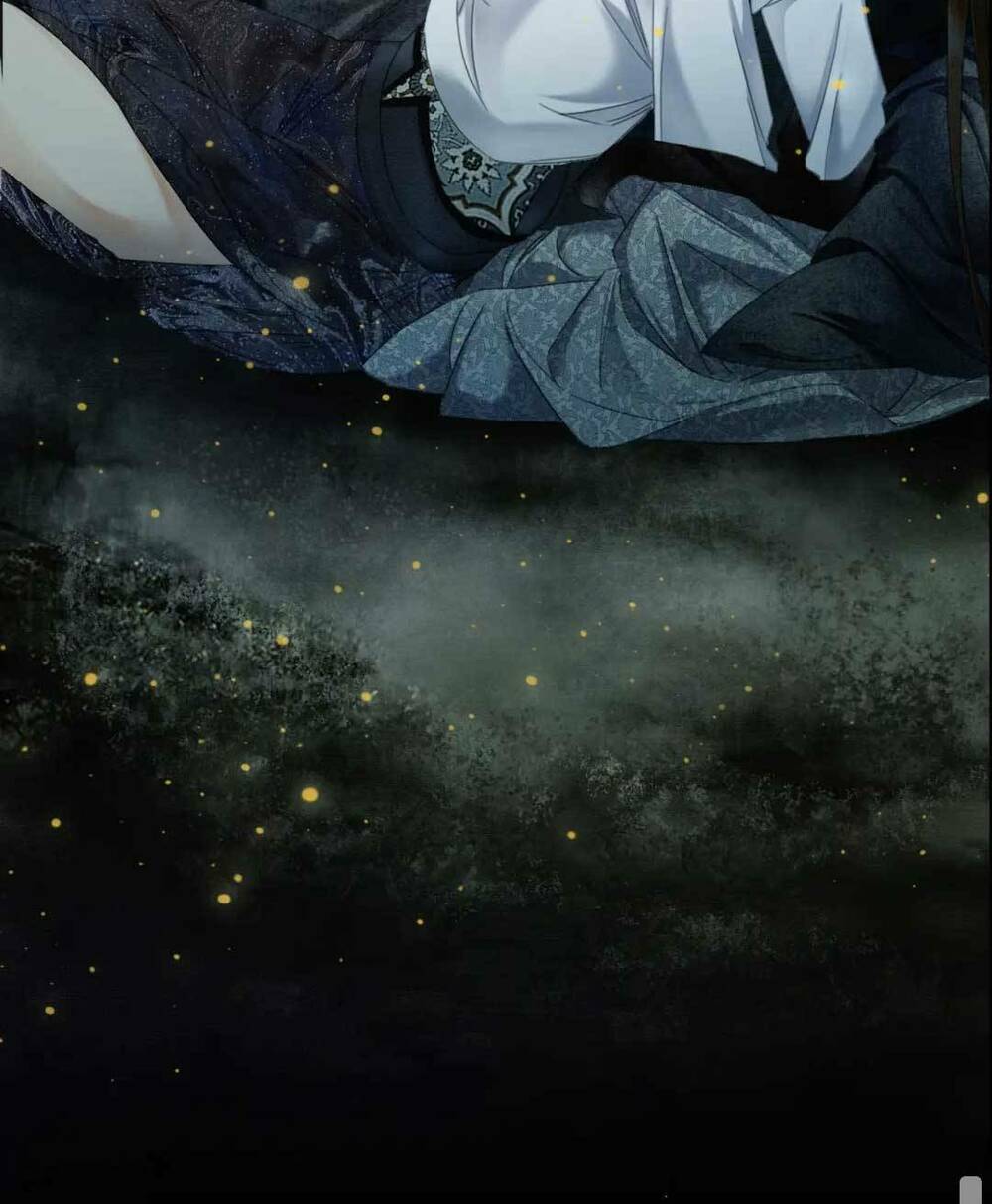 Dạy Hư Đồ Đệ Phản Diện Rồi Phải Làm Sao Đây ?: Chapter 8
