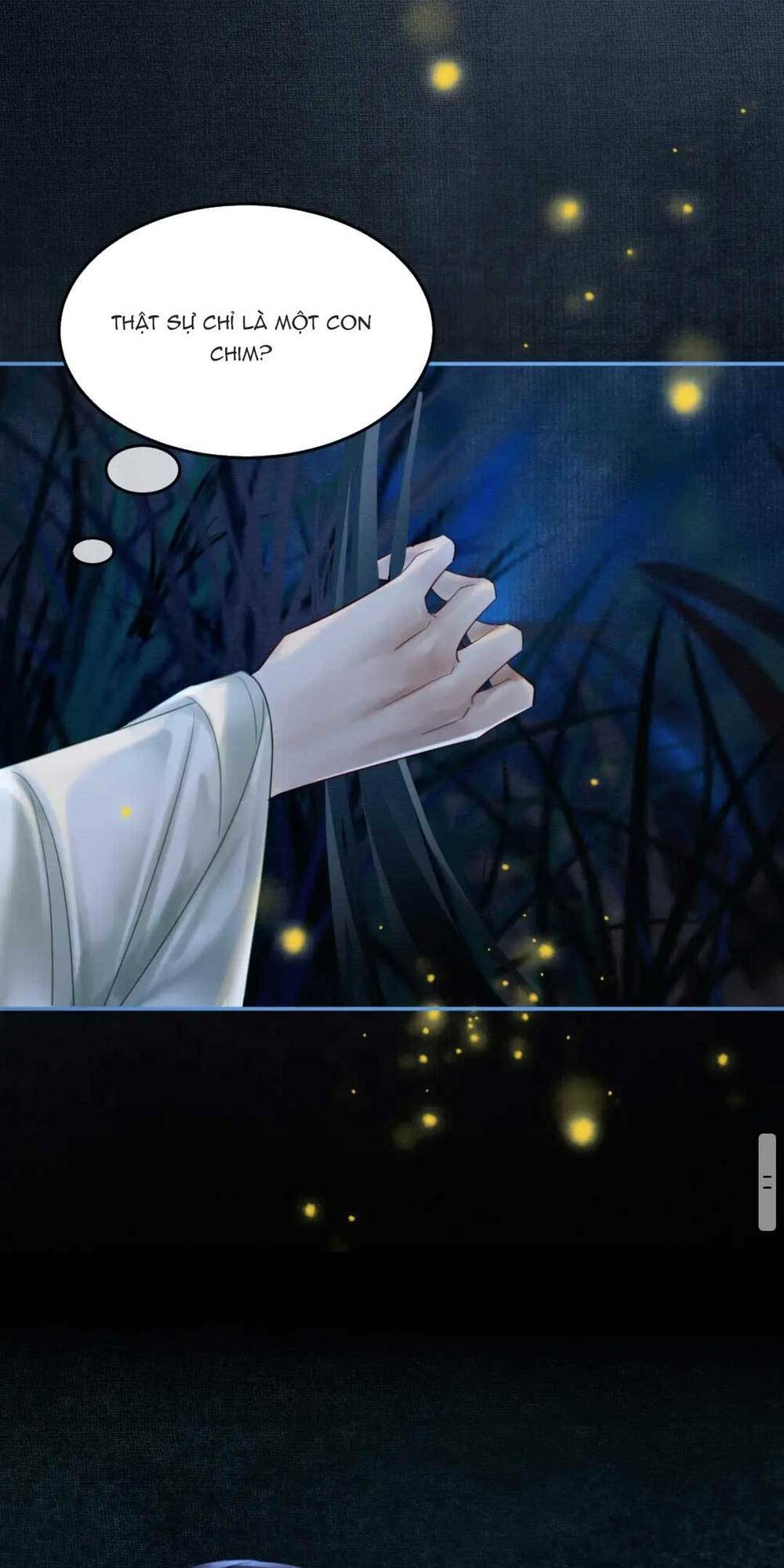 Dạy Hư Đồ Đệ Phản Diện Rồi Phải Làm Sao Đây ?: Chapter 9