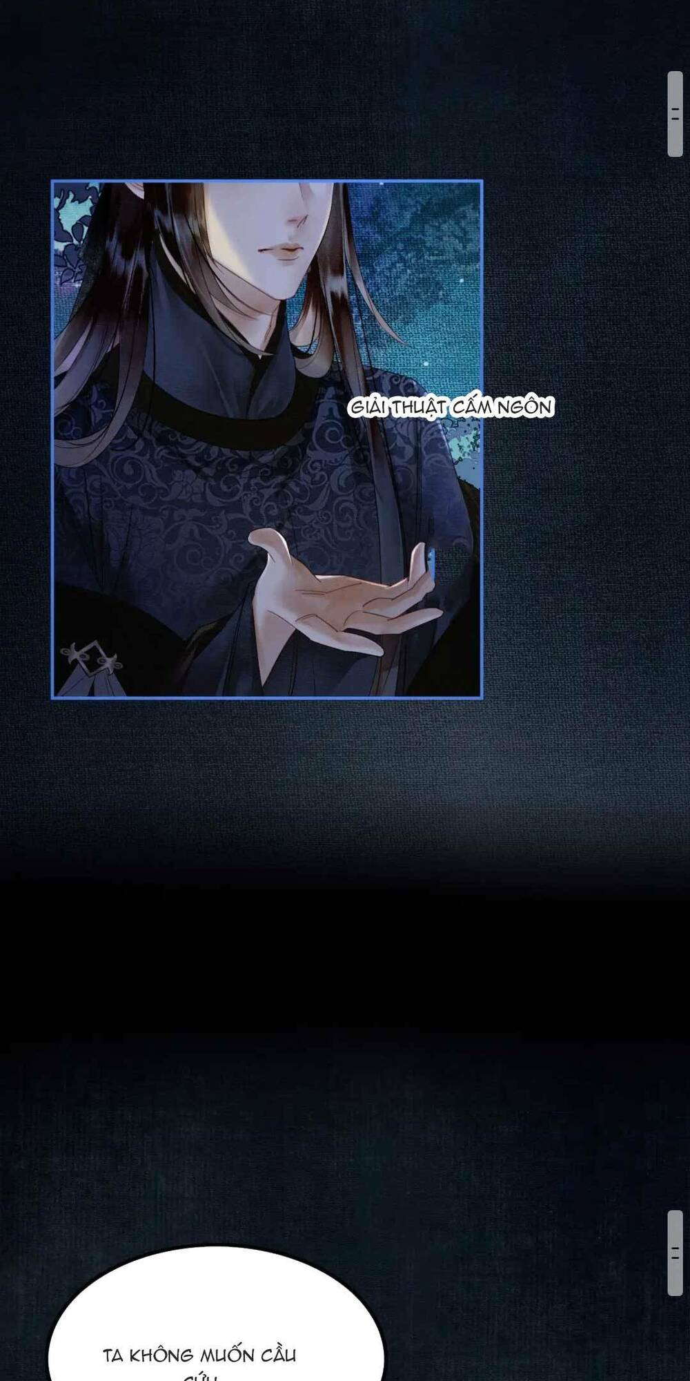 Dạy Hư Đồ Đệ Phản Diện Rồi Phải Làm Sao Đây ?: Chapter 9