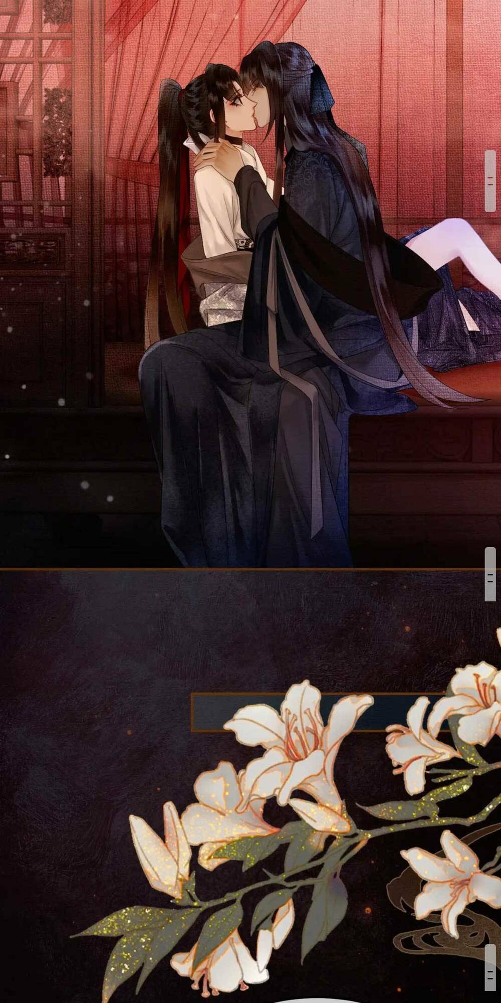 Dạy Hư Đồ Đệ Phản Diện Rồi Phải Làm Sao Đây ?: Chapter 9