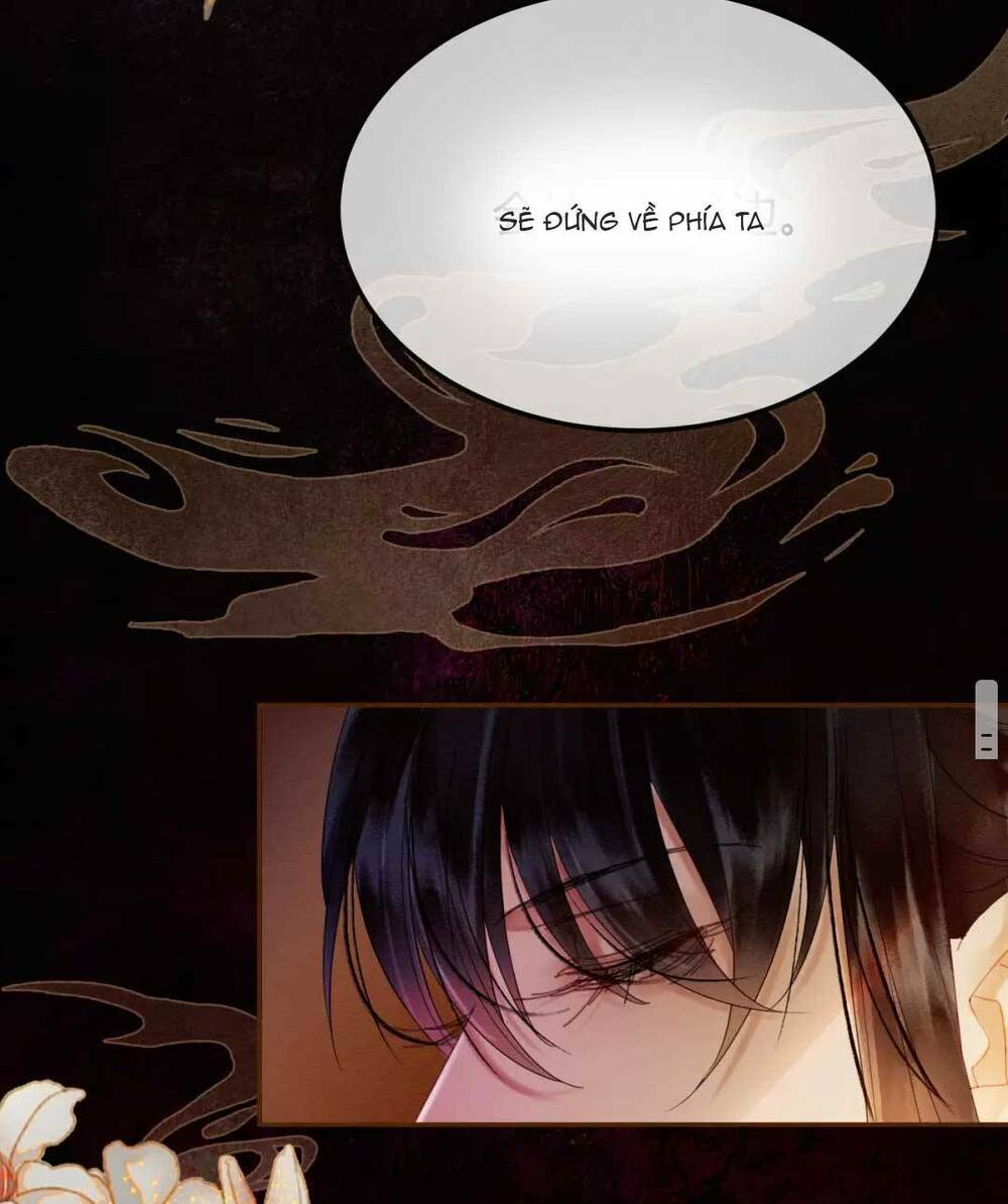Dạy Hư Đồ Đệ Phản Diện Rồi Phải Làm Sao Đây ?: Chapter 9