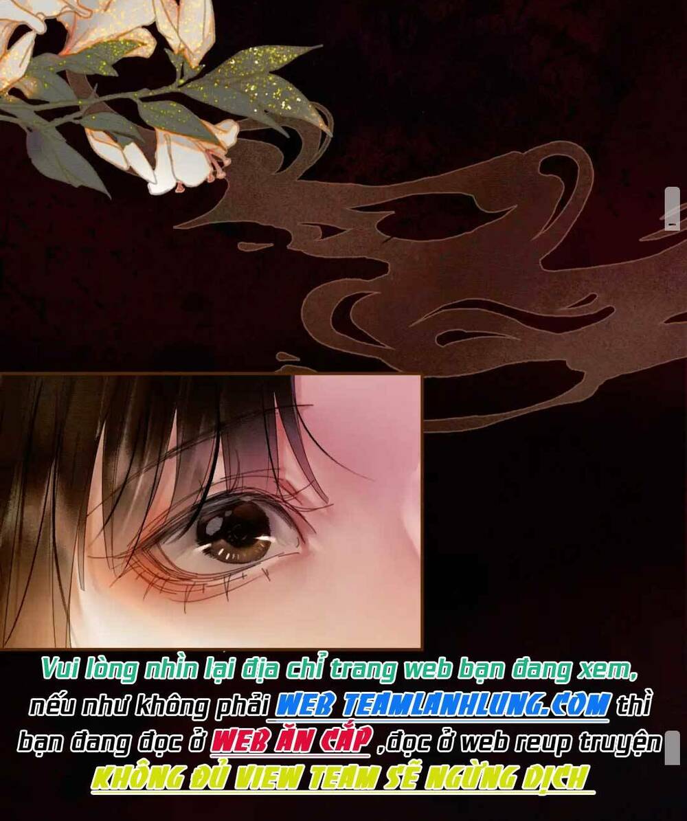 Dạy Hư Đồ Đệ Phản Diện Rồi Phải Làm Sao Đây ?: Chapter 9
