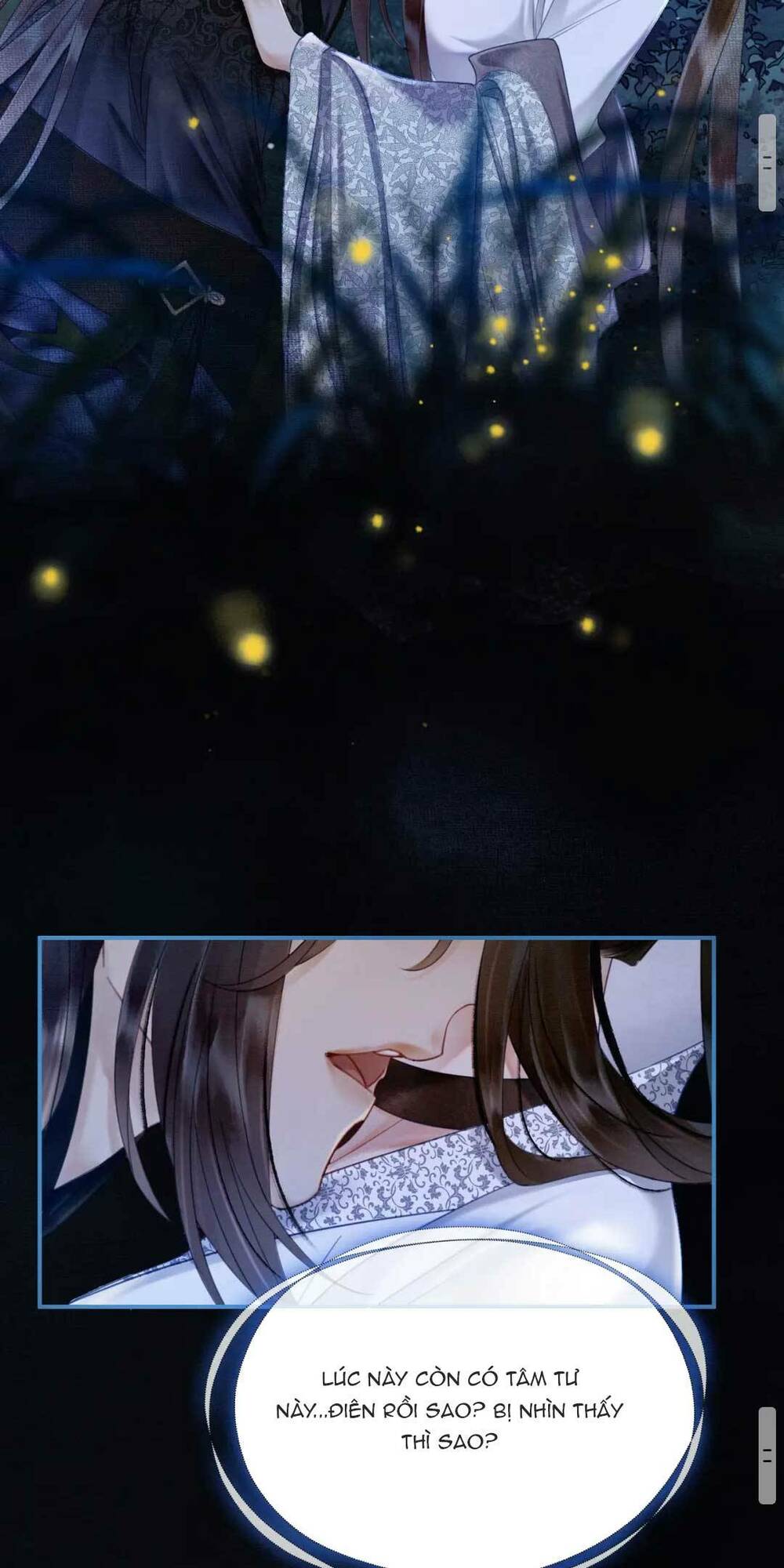 Dạy Hư Đồ Đệ Phản Diện Rồi Phải Làm Sao Đây ?: Chapter 9