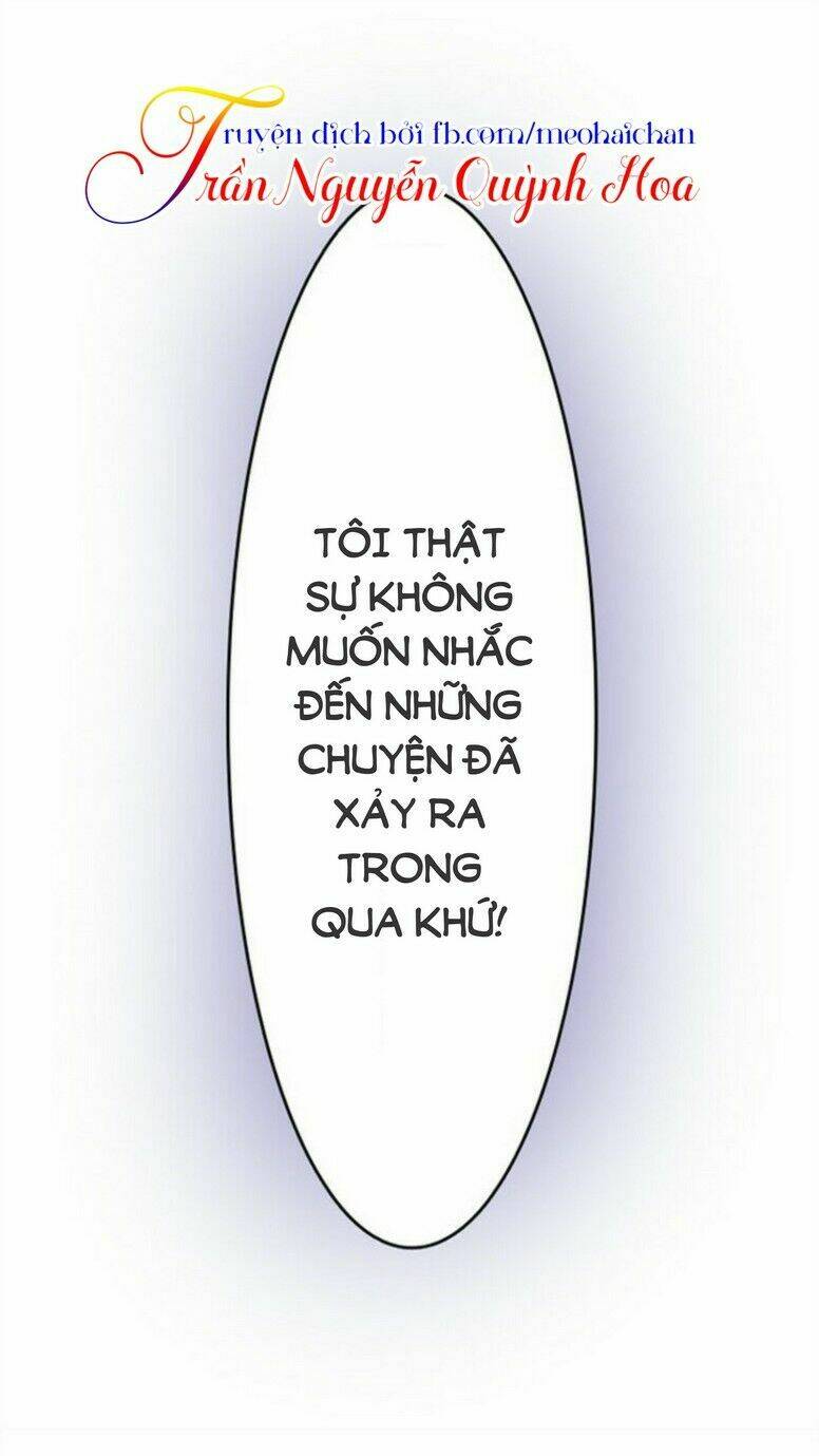 Dạy Kèm Sau Giờ Học: Chapter 4