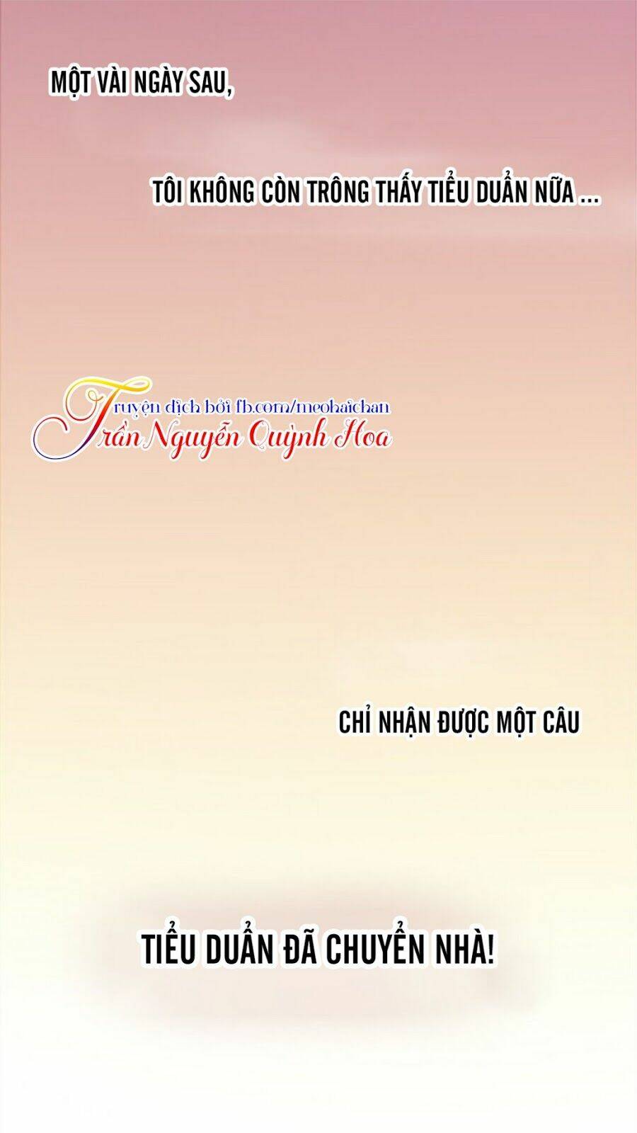 Dạy Kèm Sau Giờ Học: Chapter 5