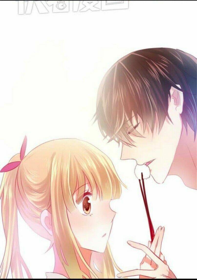 Dạy Kèm Sau Giờ Học: Chapter 9