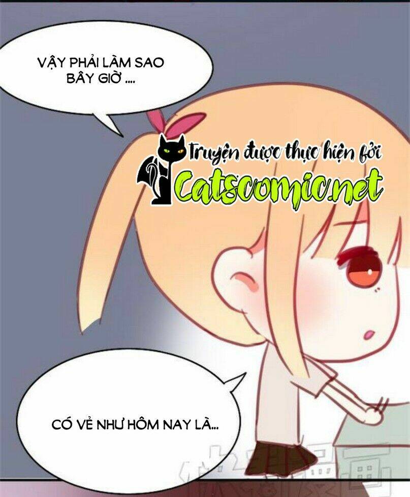 Dạy Kèm Sau Giờ Học: Chapter 9