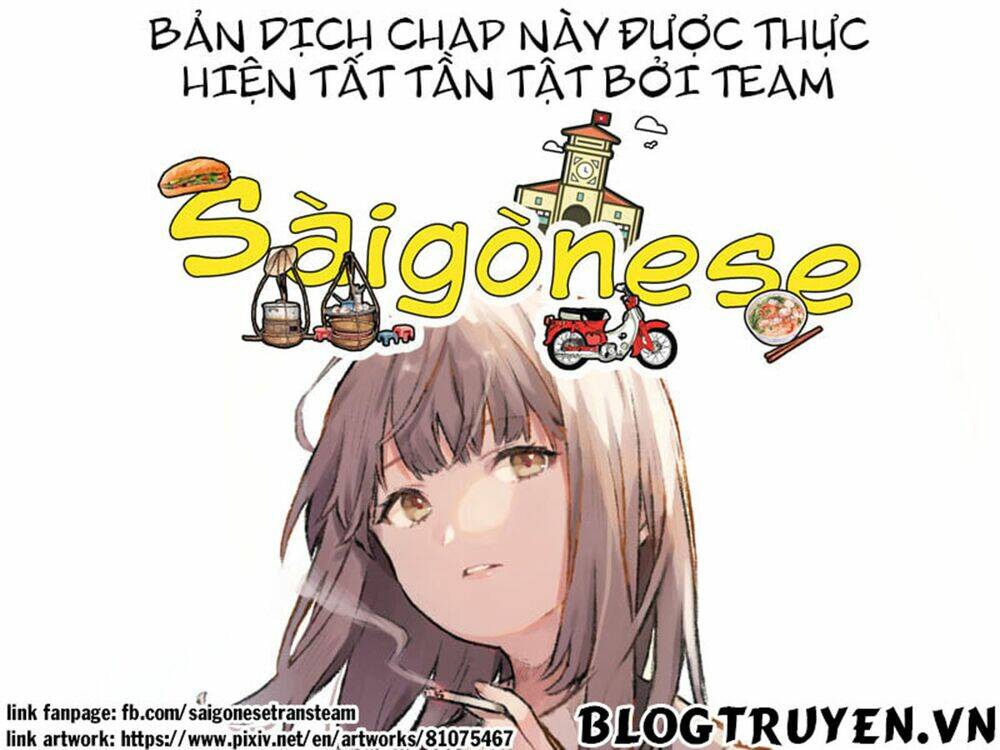 Days: Chapter 110