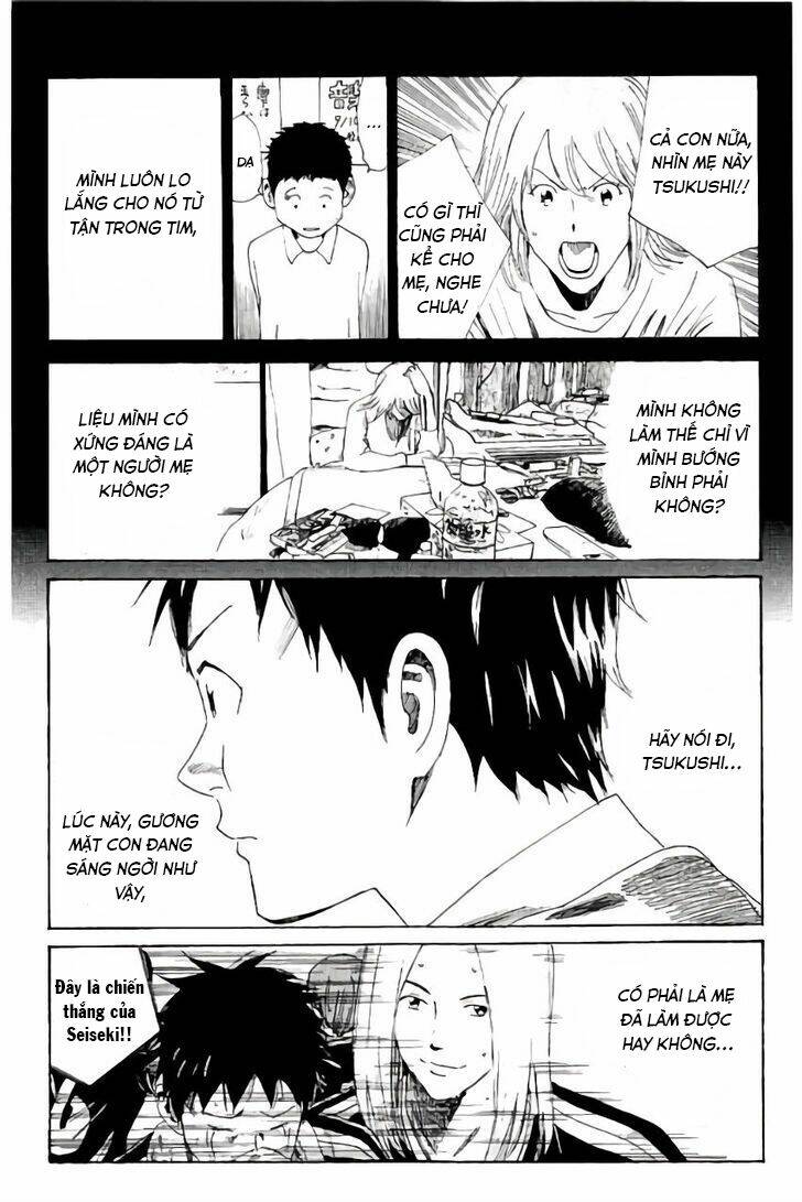 Days: Chapter 113