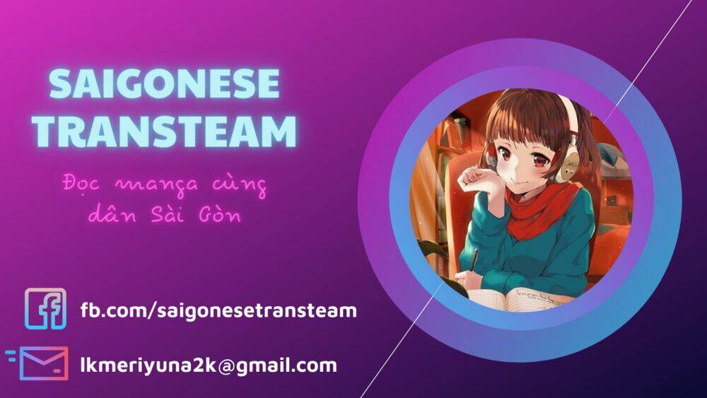 Days: Chapter 140
