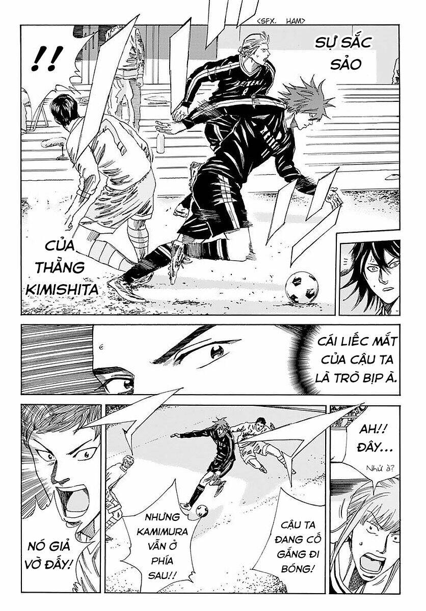 Days: Chapter 140