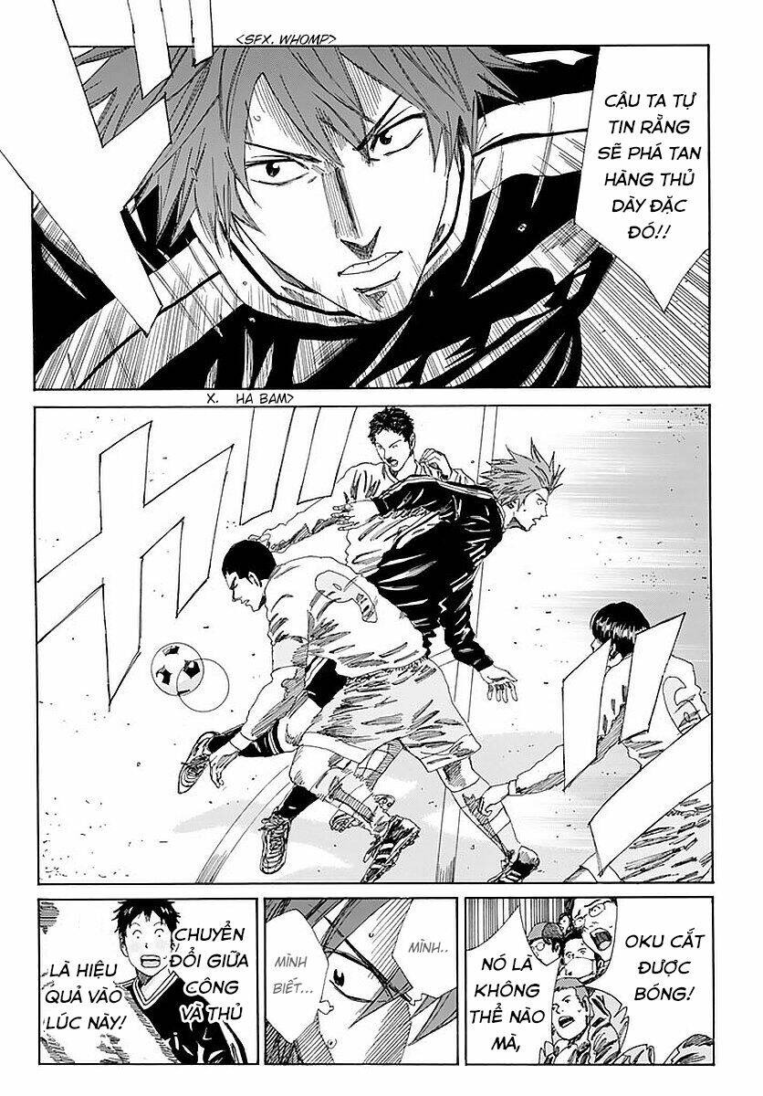 Days: Chapter 140