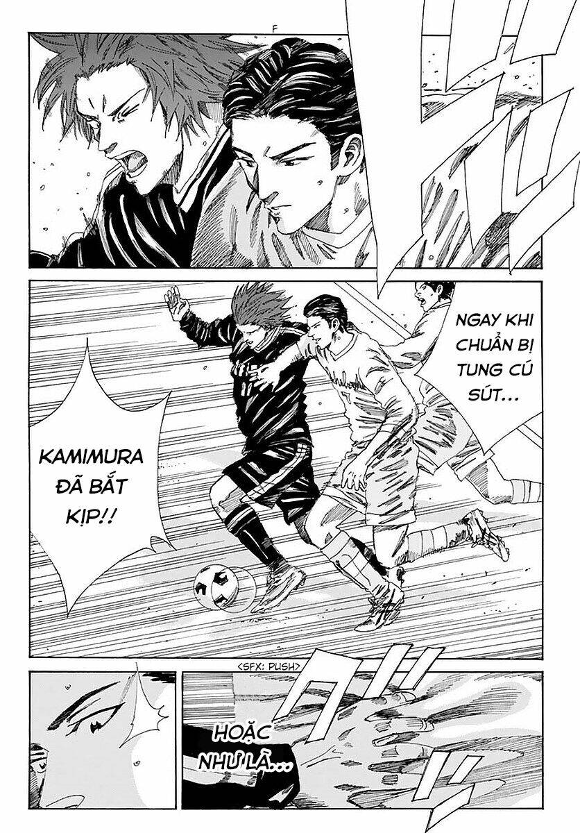 Days: Chapter 140
