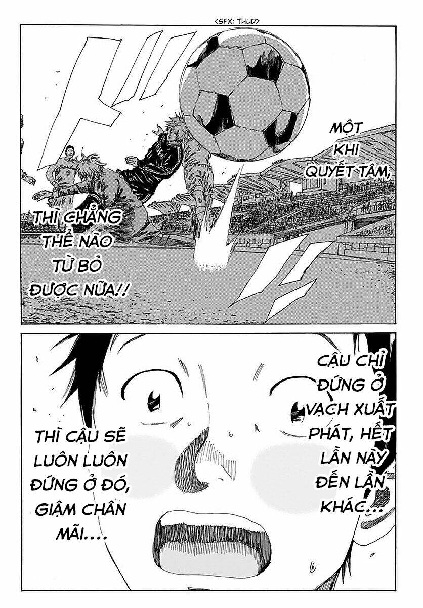 Days: Chapter 140