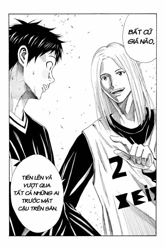 Days: Chapter 95