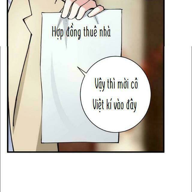 Đề Linh Công Lược: Chapter 2