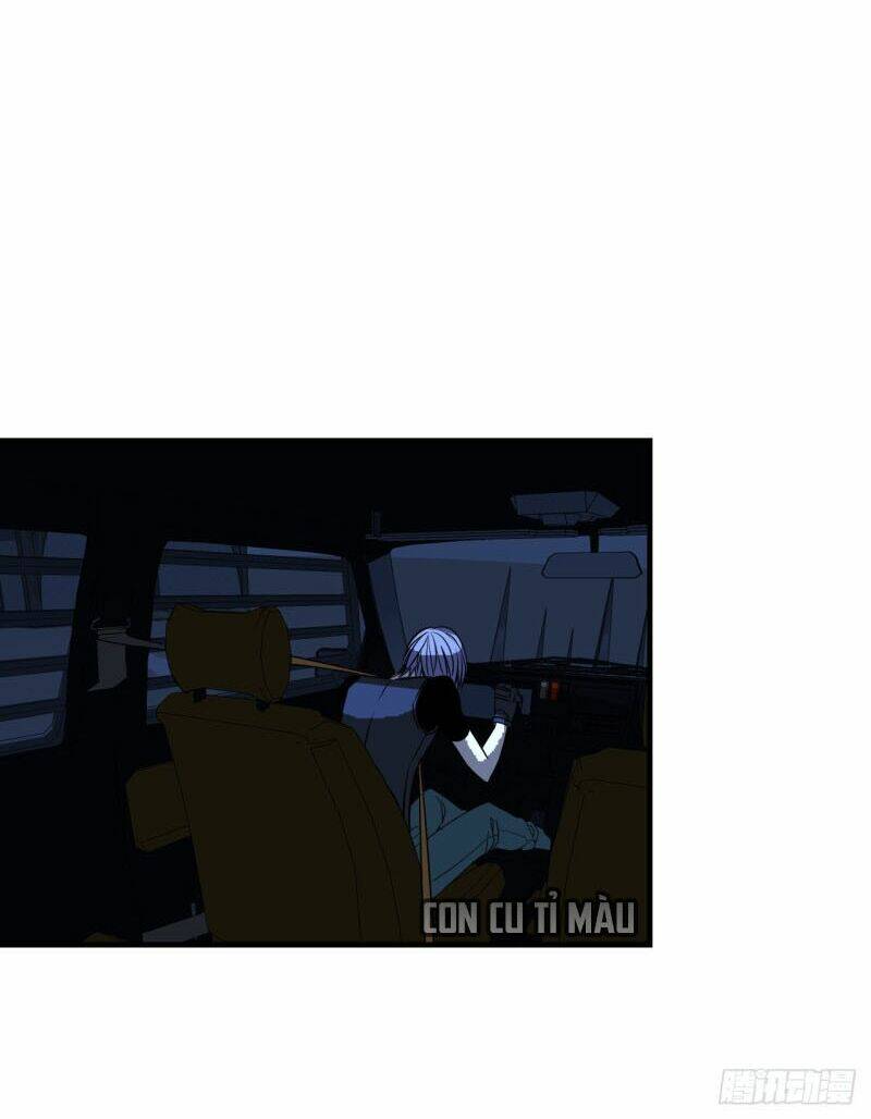 Đế Quốc Lê Man: Chapter 10