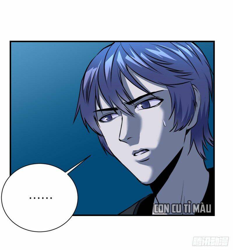 Đế Quốc Lê Man: Chapter 12