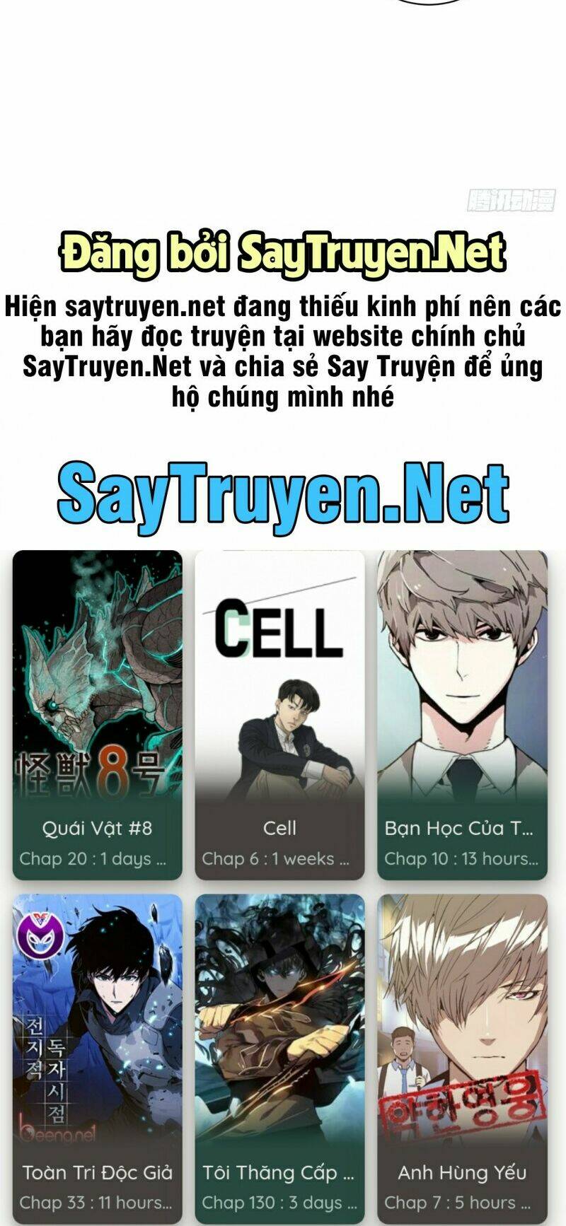 Đế Quốc Lê Man: Chapter 15