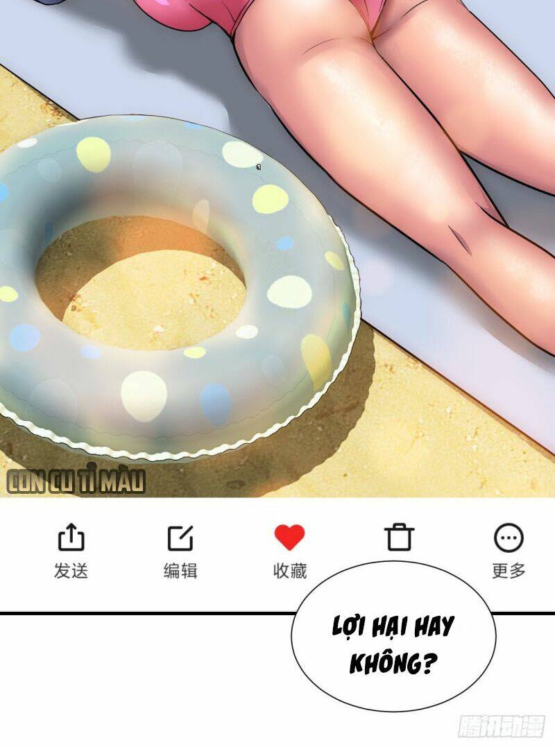 Đế Quốc Lê Man: Chapter 17