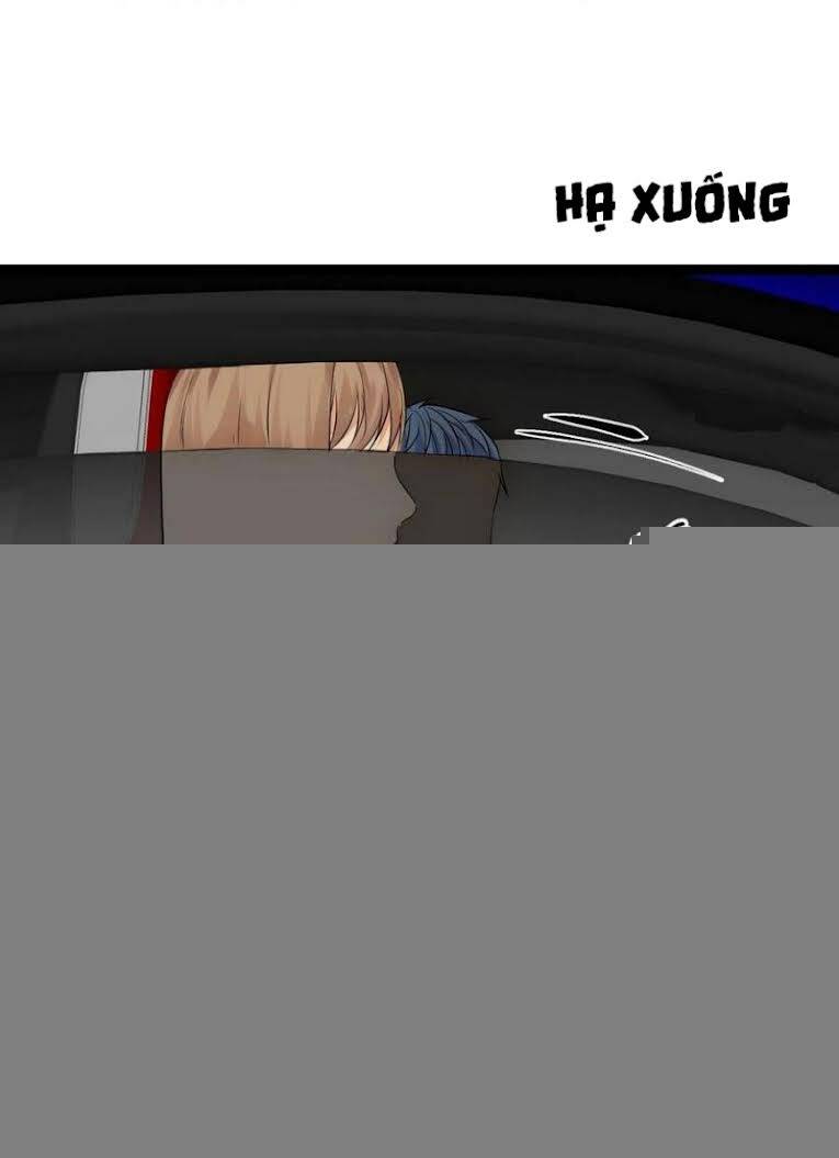 Đế Quốc Lê Man: Chapter 32