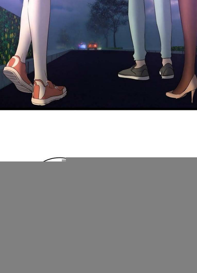 Đế Quốc Lê Man: Chapter 33