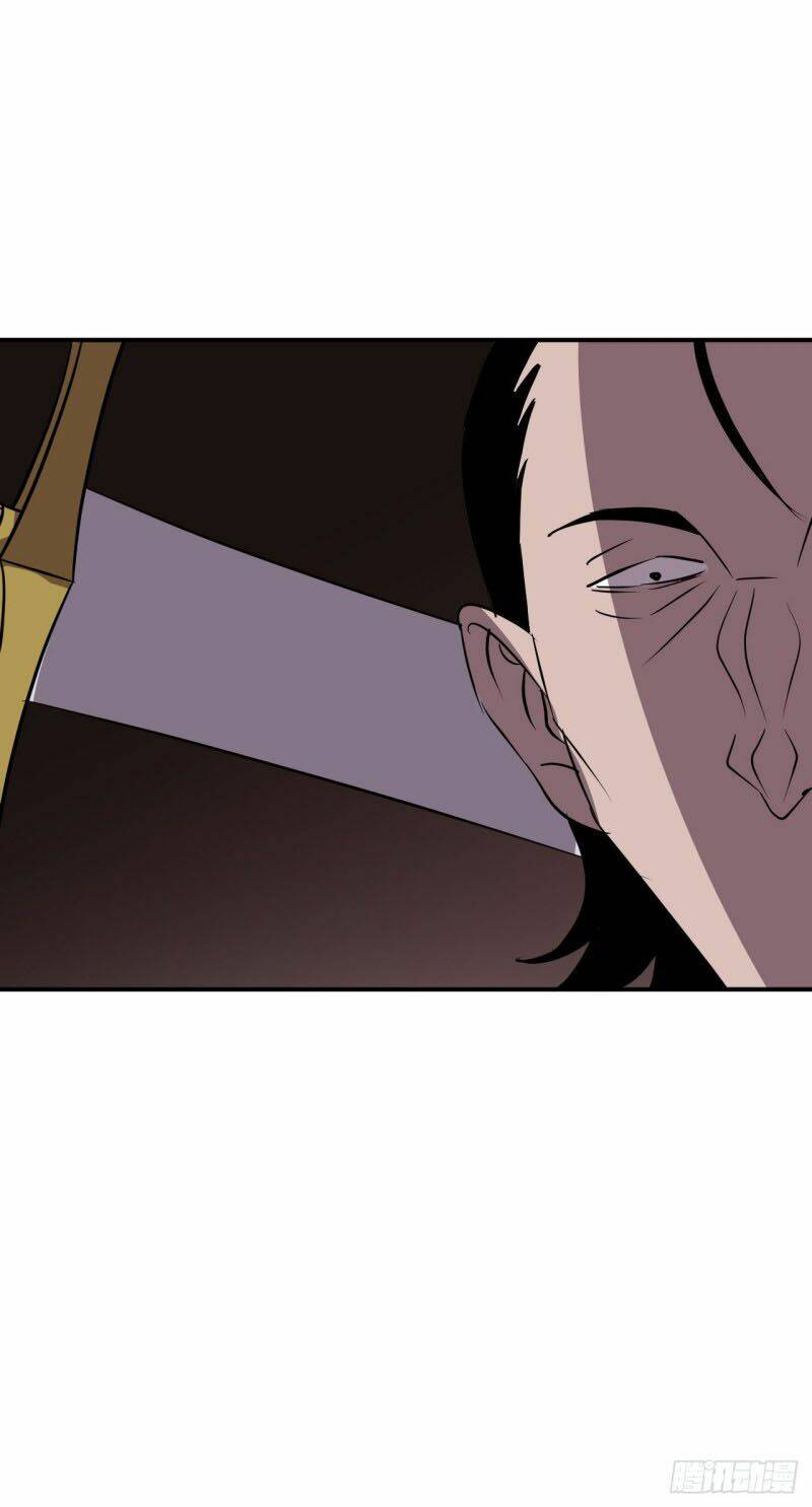 Đế Quốc Lê Man: Chapter 4