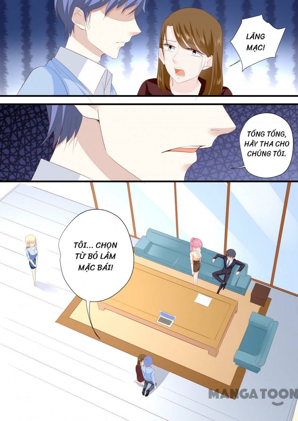 Tử Linh Sư Mạnh Nhất: Chapter 195